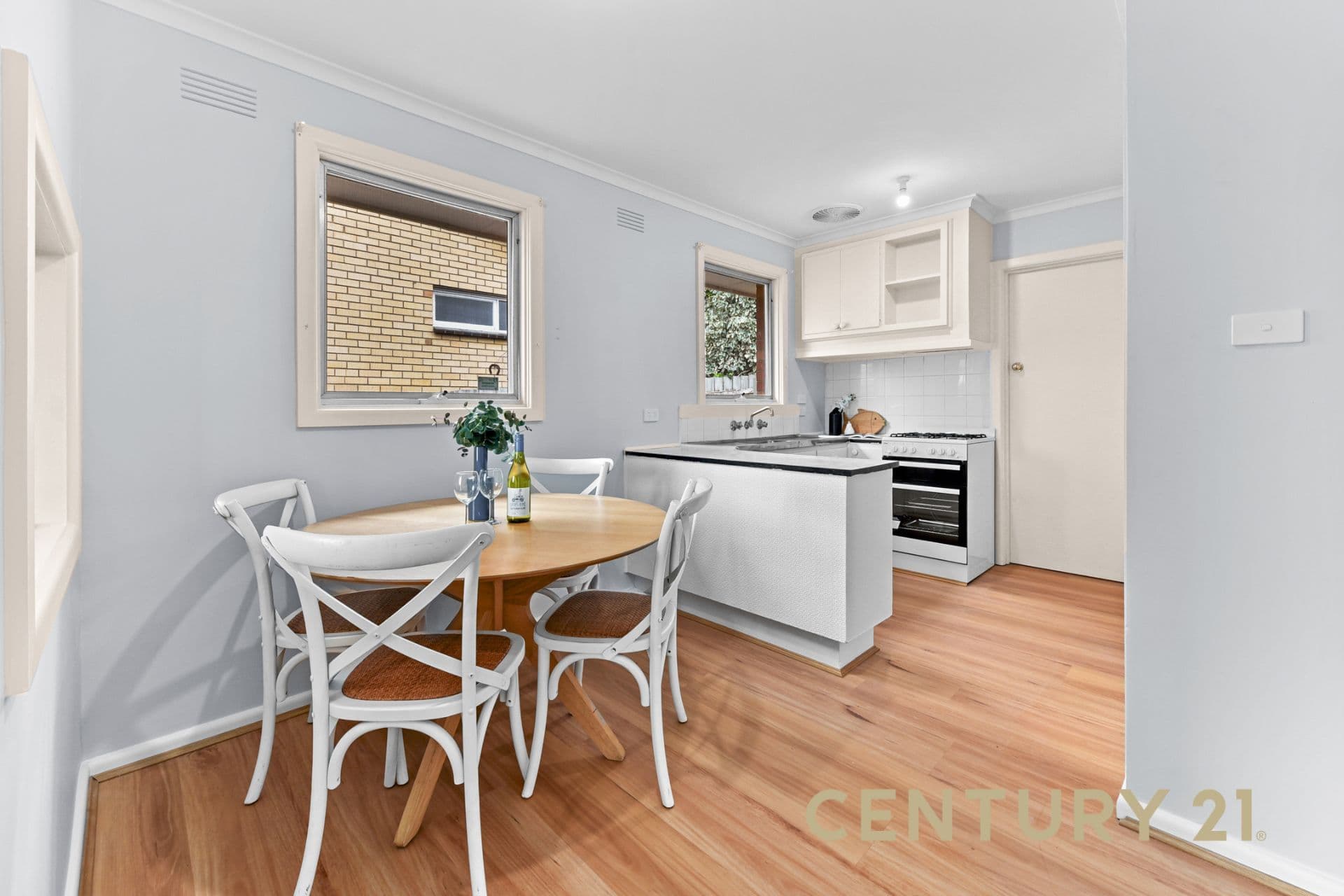 5 Belvedere Court, Noble Park, VIC, 3174, Noble Park - Thumbnail 7