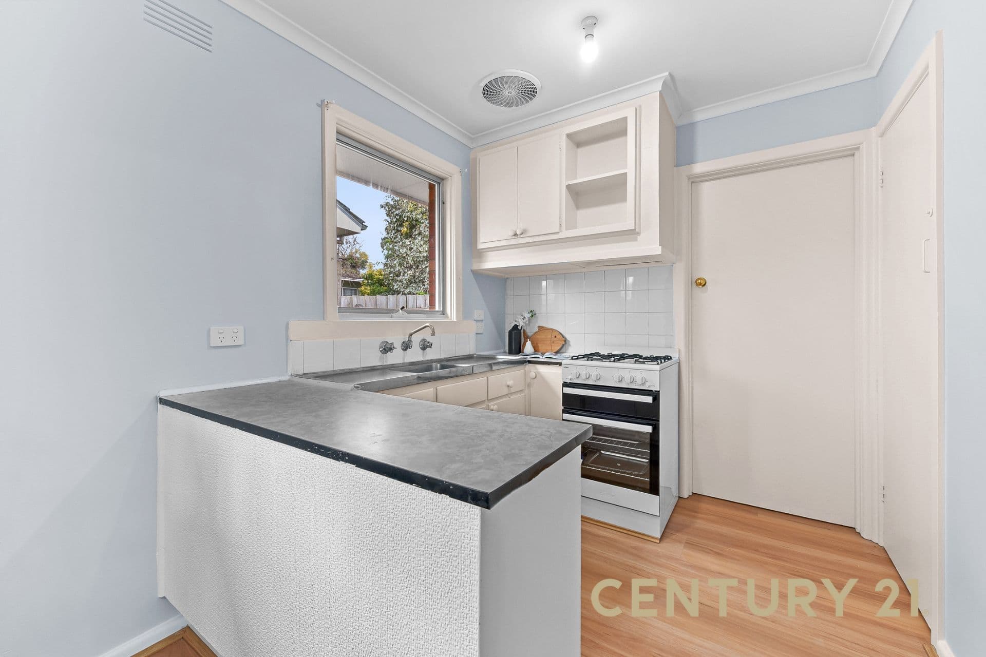 5 Belvedere Court, Noble Park, VIC, 3174, Noble Park - Thumbnail 6