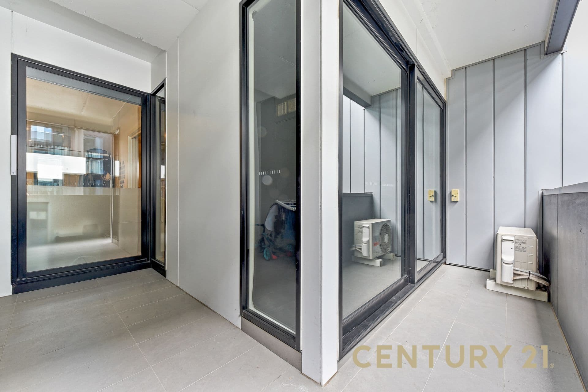 113/218 Bay Road, Sandringham, VIC, 3191, Sandringham - Thumbnail 8