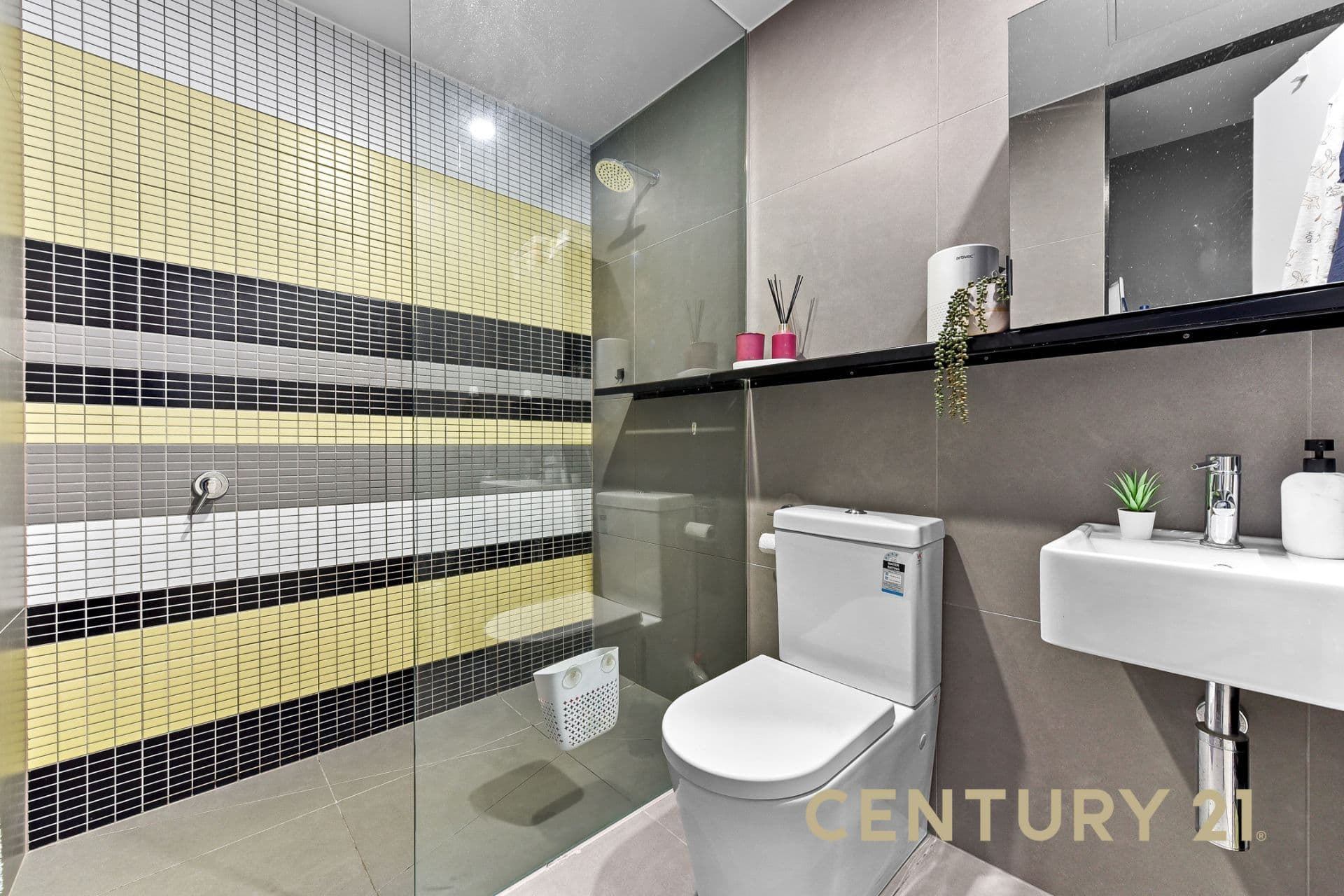 113/218 Bay Road, Sandringham, VIC, 3191, Sandringham - Thumbnail 7