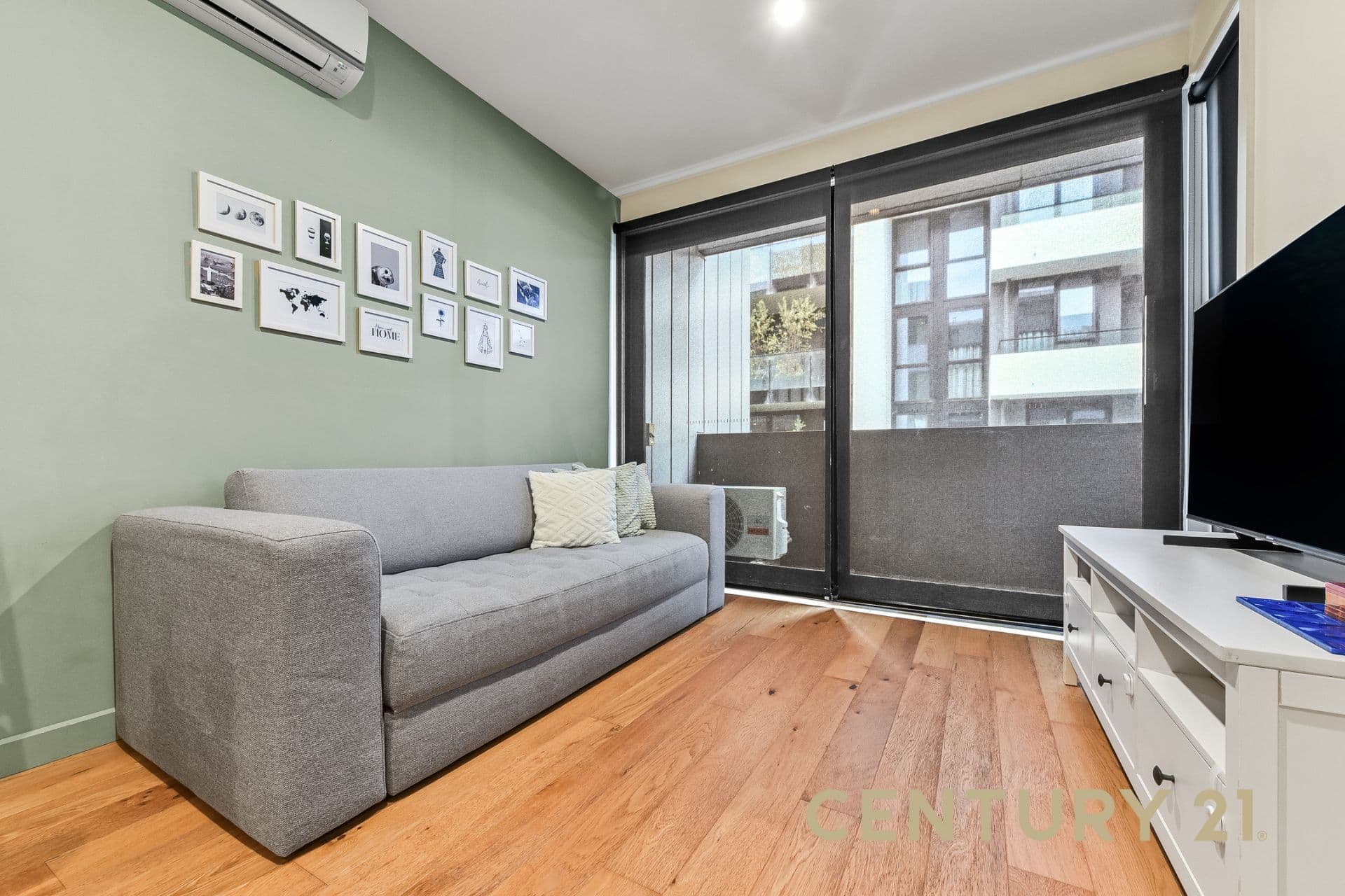 113/218 Bay Road, Sandringham, VIC, 3191, Sandringham - Thumbnail 2