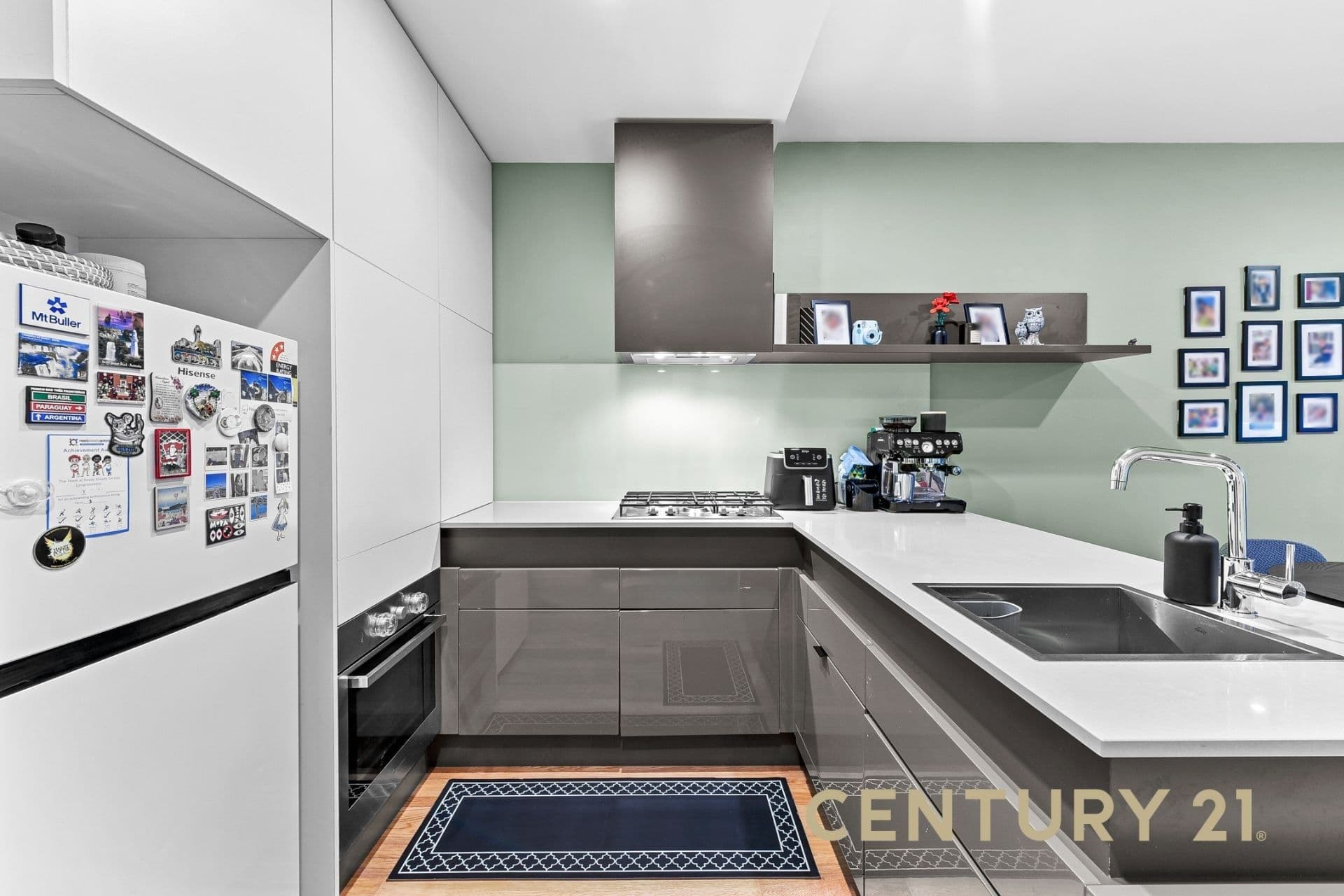 113/218 Bay Road, Sandringham, VIC, 3191, Sandringham - Thumbnail 4