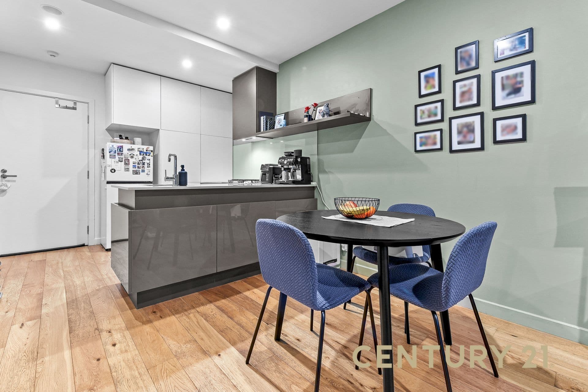 113/218 Bay Road, Sandringham, VIC, 3191, Sandringham - Thumbnail 5