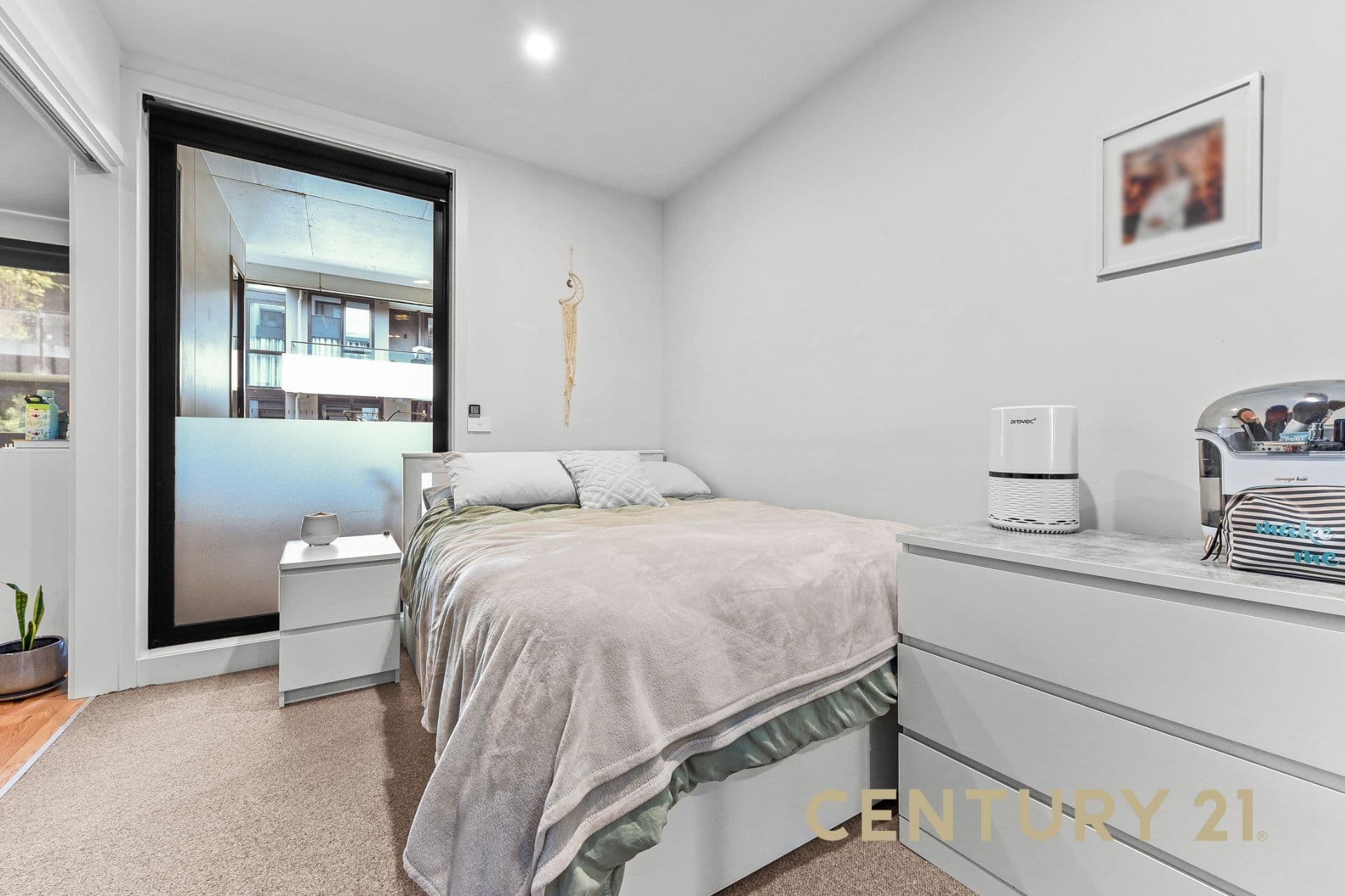 113/218 Bay Road, Sandringham, VIC, 3191, Sandringham - Thumbnail 6