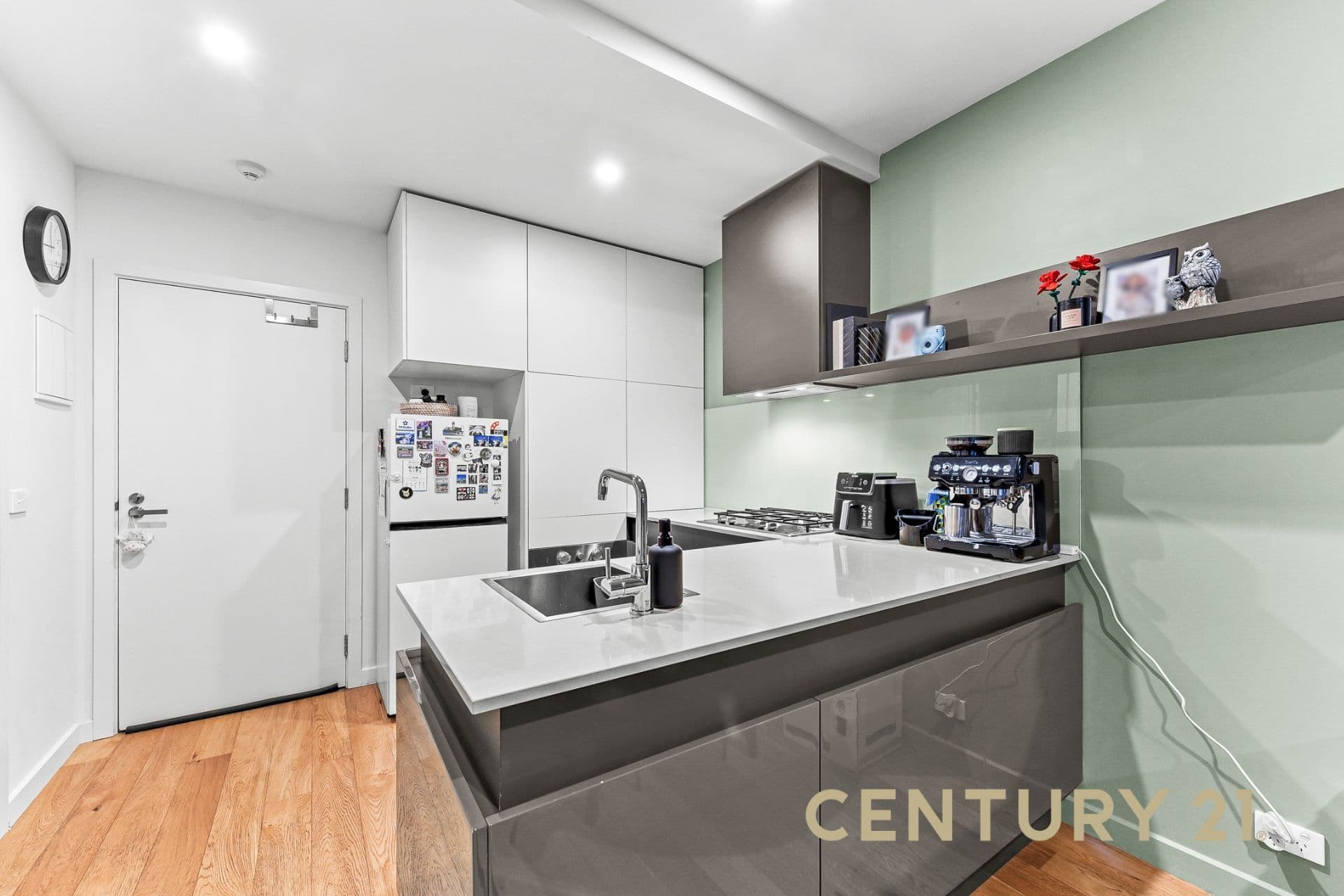 113/218 Bay Road, Sandringham, VIC, 3191, Sandringham - Thumbnail 3