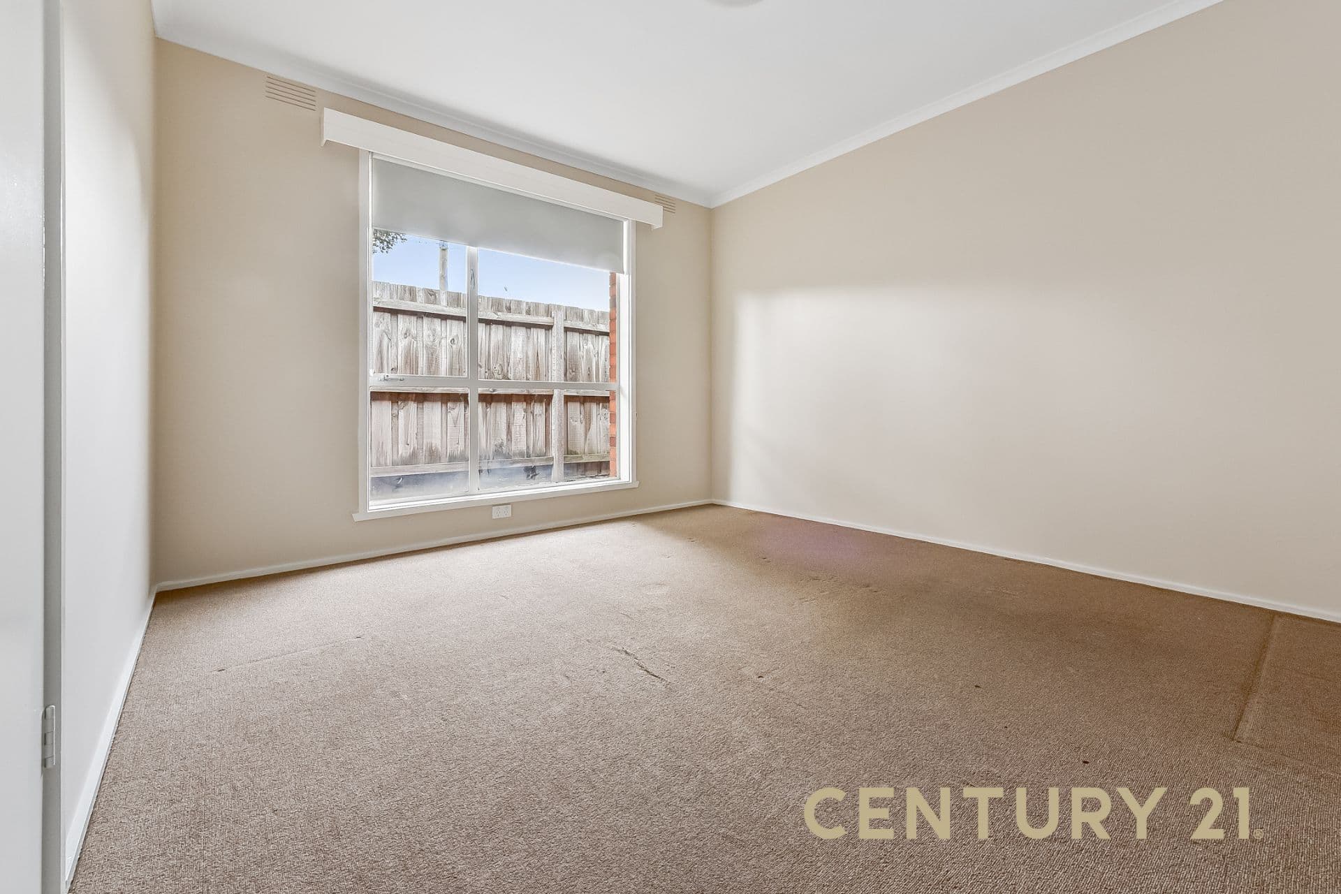 2/149 Carlton Road, Dandenong North, VIC, 3175, Dandenong North - Thumbnail 5