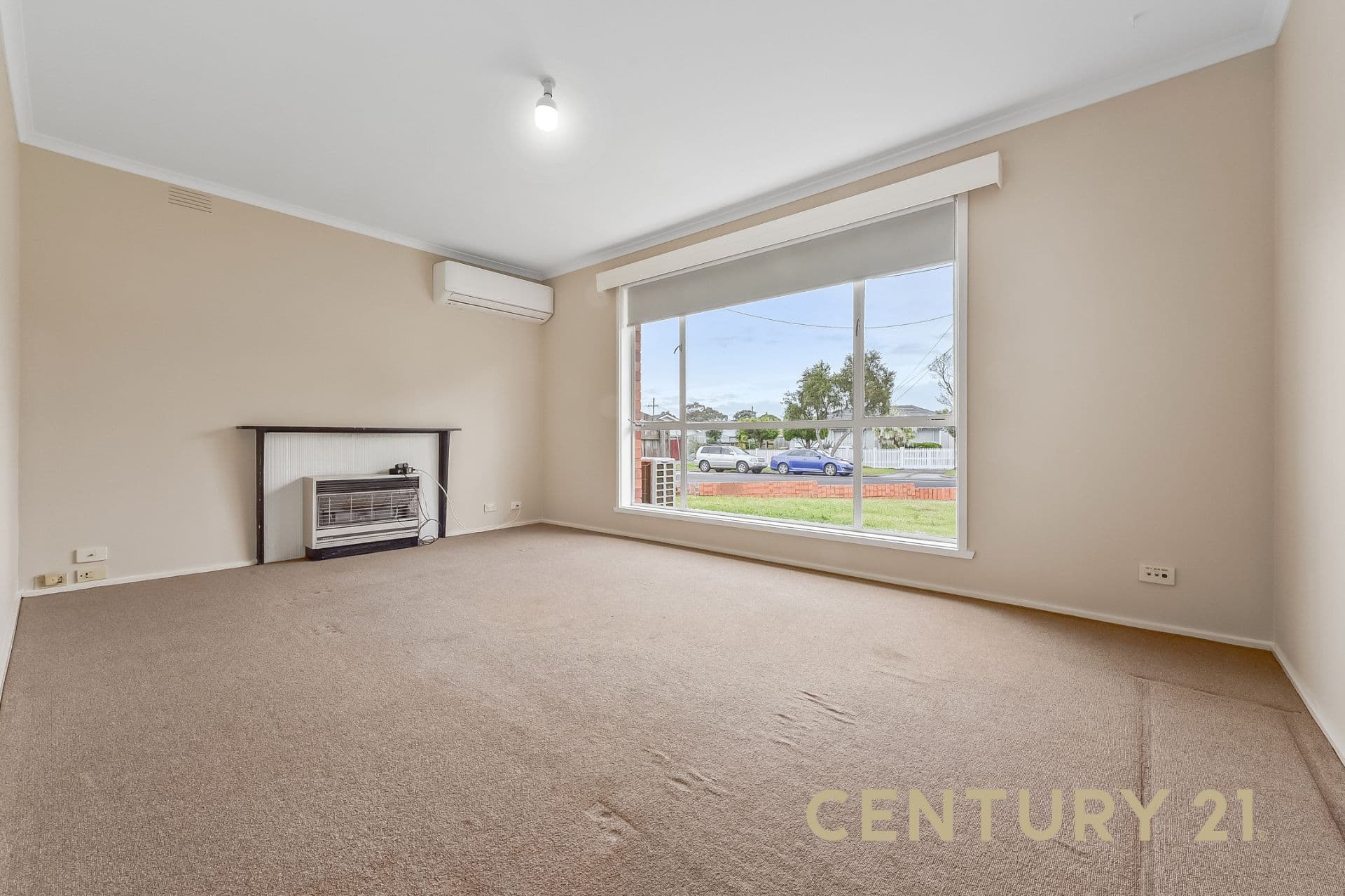 2/149 Carlton Road, Dandenong North, VIC, 3175, Dandenong North - Thumbnail 2