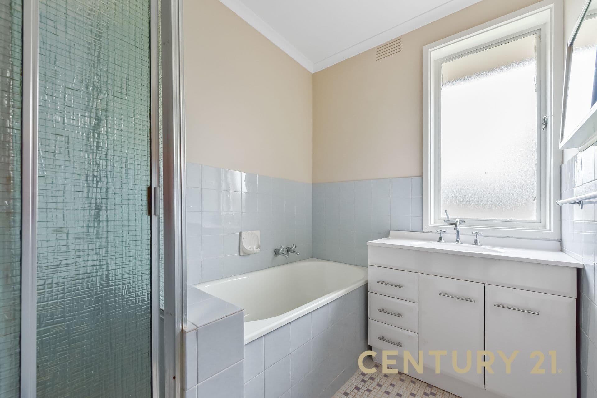 2/149 Carlton Road, Dandenong North, VIC, 3175, Dandenong North - Thumbnail 7