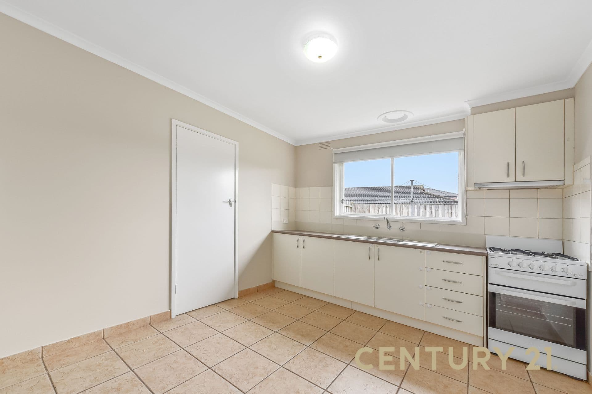 2/149 Carlton Road, Dandenong North, VIC, 3175, Dandenong North - Thumbnail 4