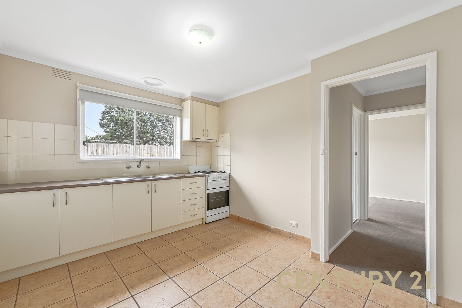 2/149 Carlton Road, Dandenong North, VIC, 3175, Dandenong North - Thumbnail 3