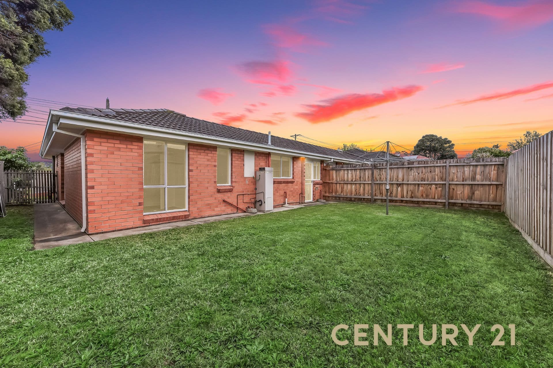 2/149 Carlton Road, Dandenong North, VIC, 3175, Dandenong North - Thumbnail 8