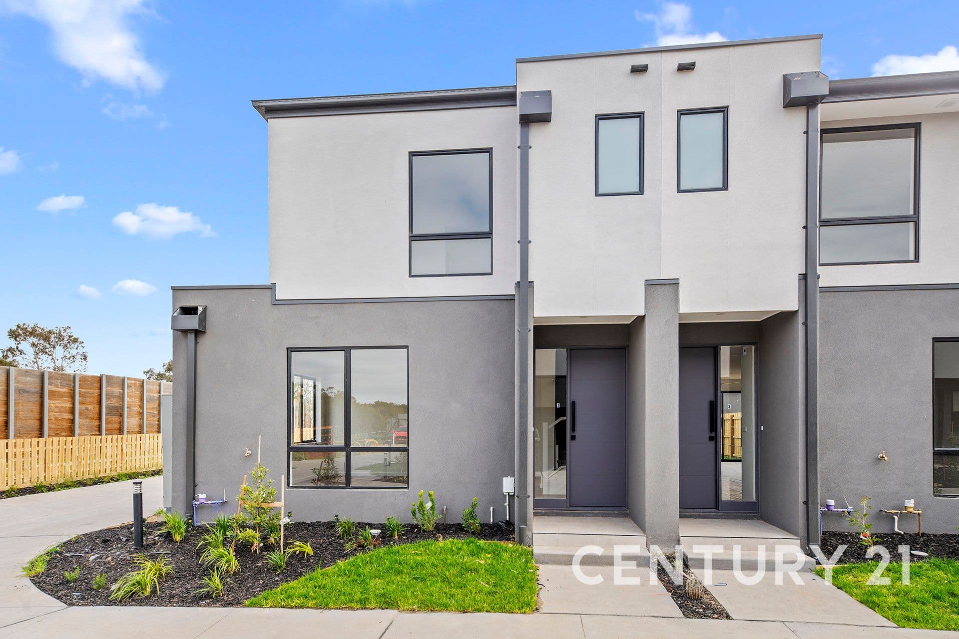 2/12 Ethan Court, Pakenham, VIC, 3810, Pakenham - Image 1