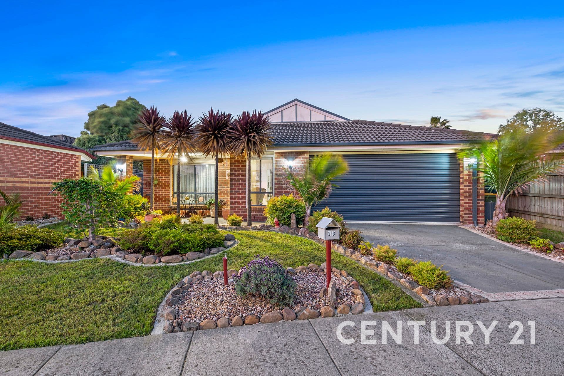 23 Freeman Drive, Pakenham, VIC, 3810, Pakenham - Image 1