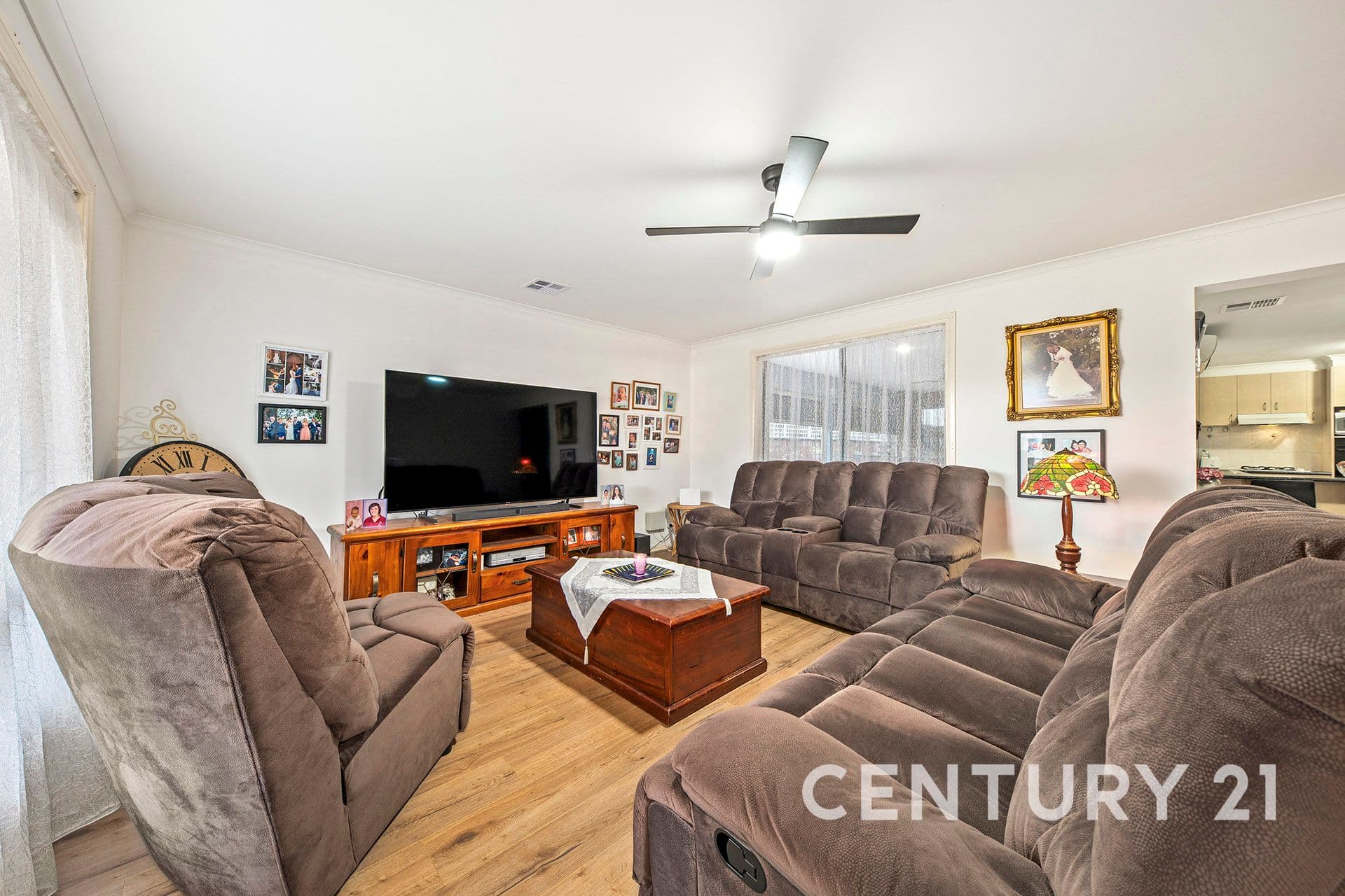 23 Freeman Drive, Pakenham, VIC, 3810, Pakenham - Thumbnail 3