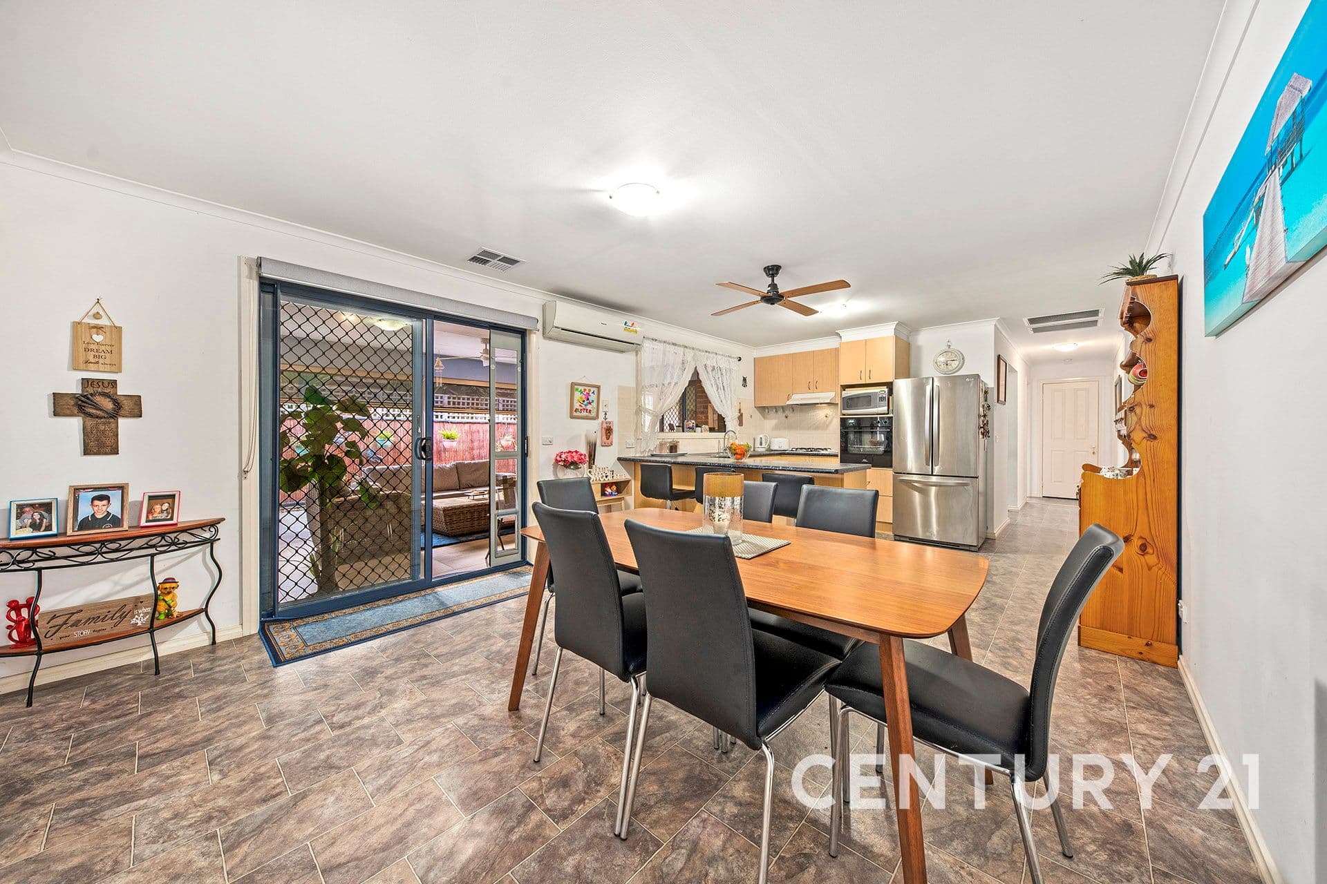 23 Freeman Drive, Pakenham, VIC, 3810, Pakenham - Thumbnail 4
