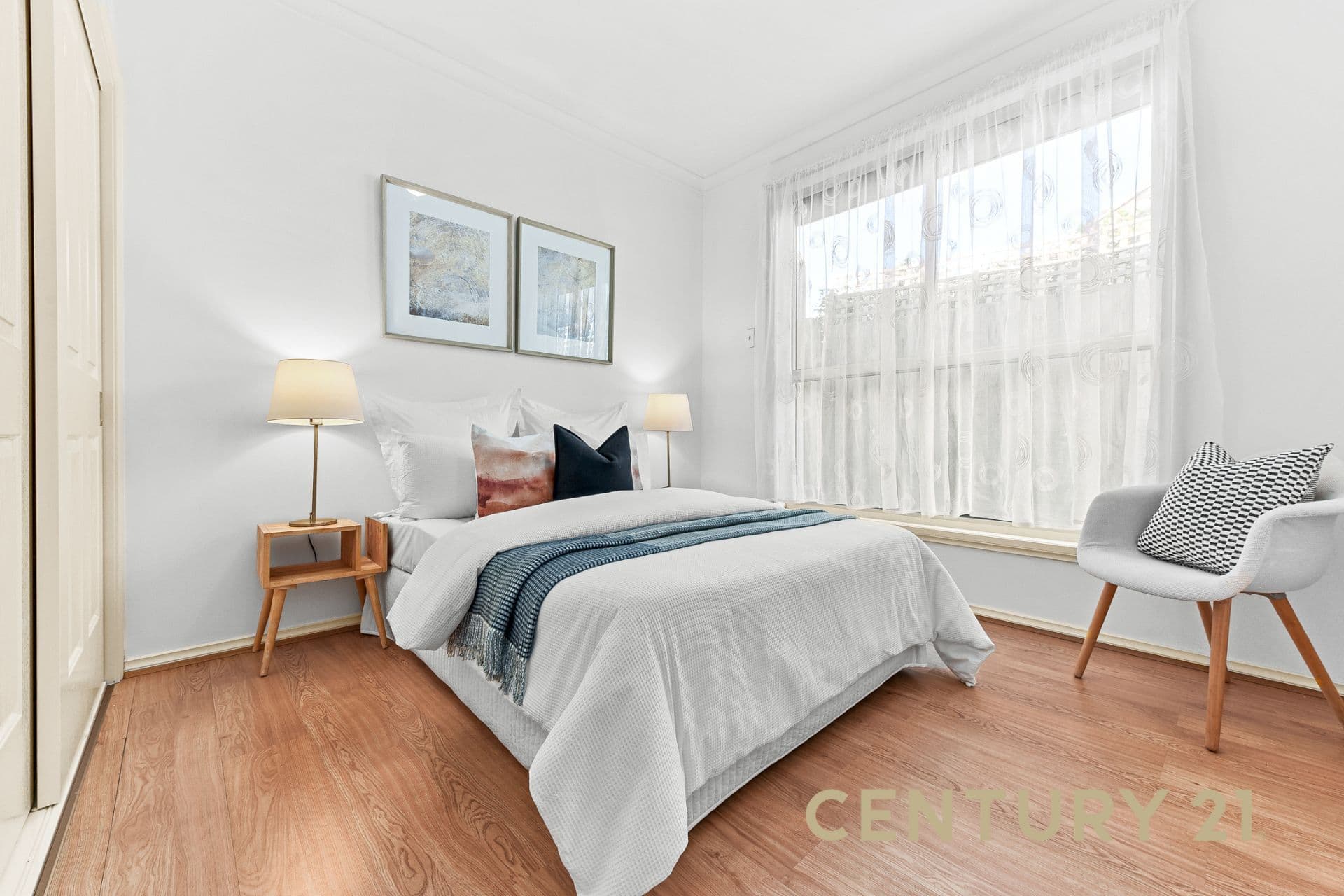 2/30-32 Noble Street, Noble Park, VIC, 3174, Noble Park - Thumbnail 7
