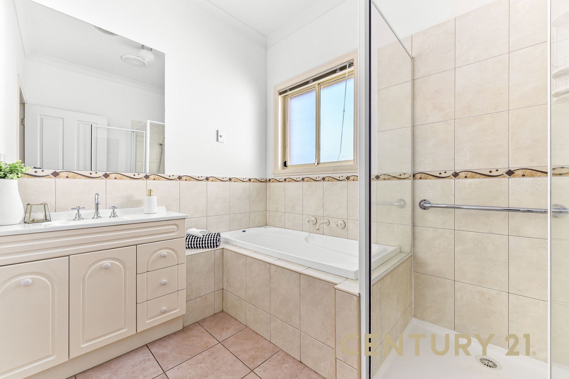 2/30-32 Noble Street, Noble Park, VIC, 3174, Noble Park - Thumbnail 8
