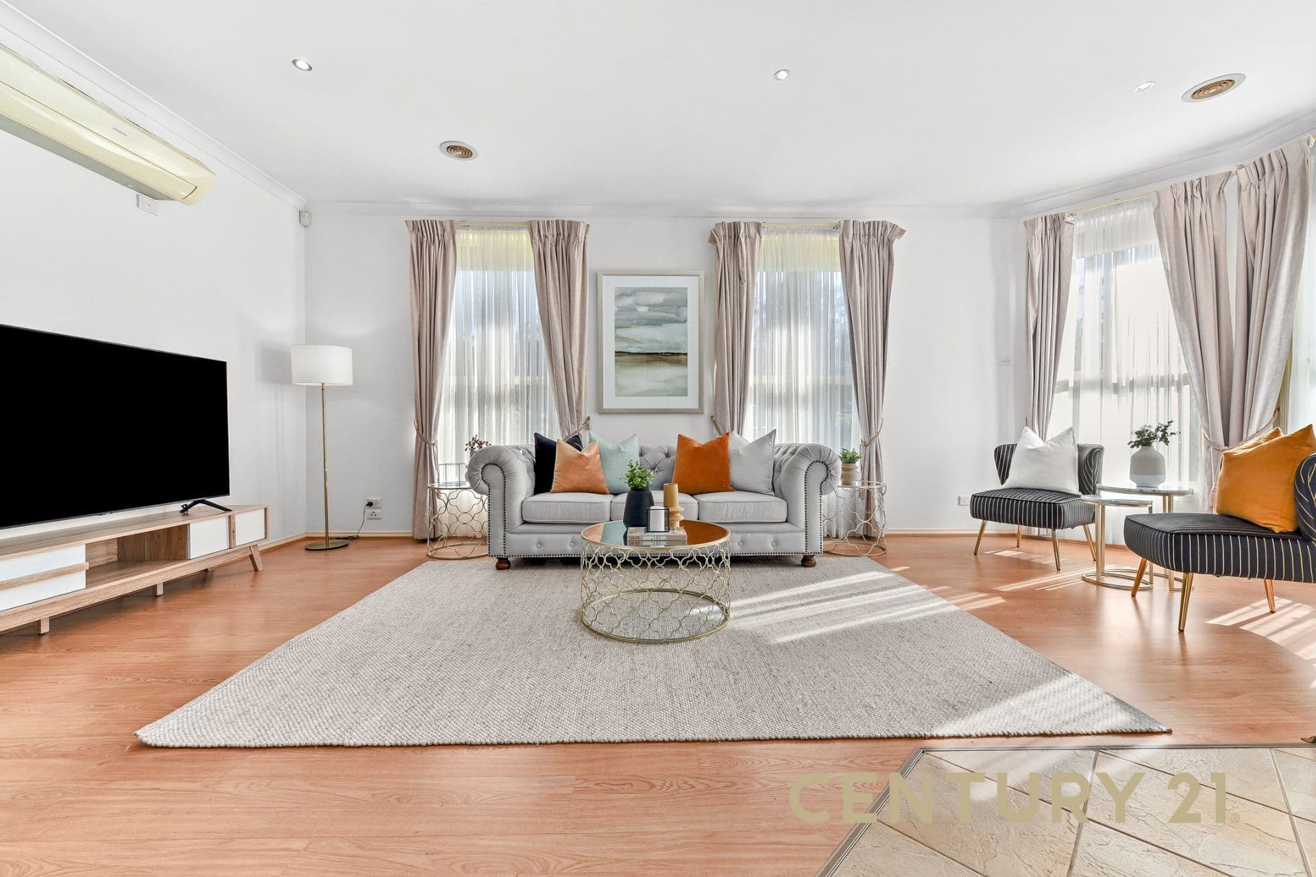 2/30-32 Noble Street, Noble Park, VIC, 3174, Noble Park - Thumbnail 2