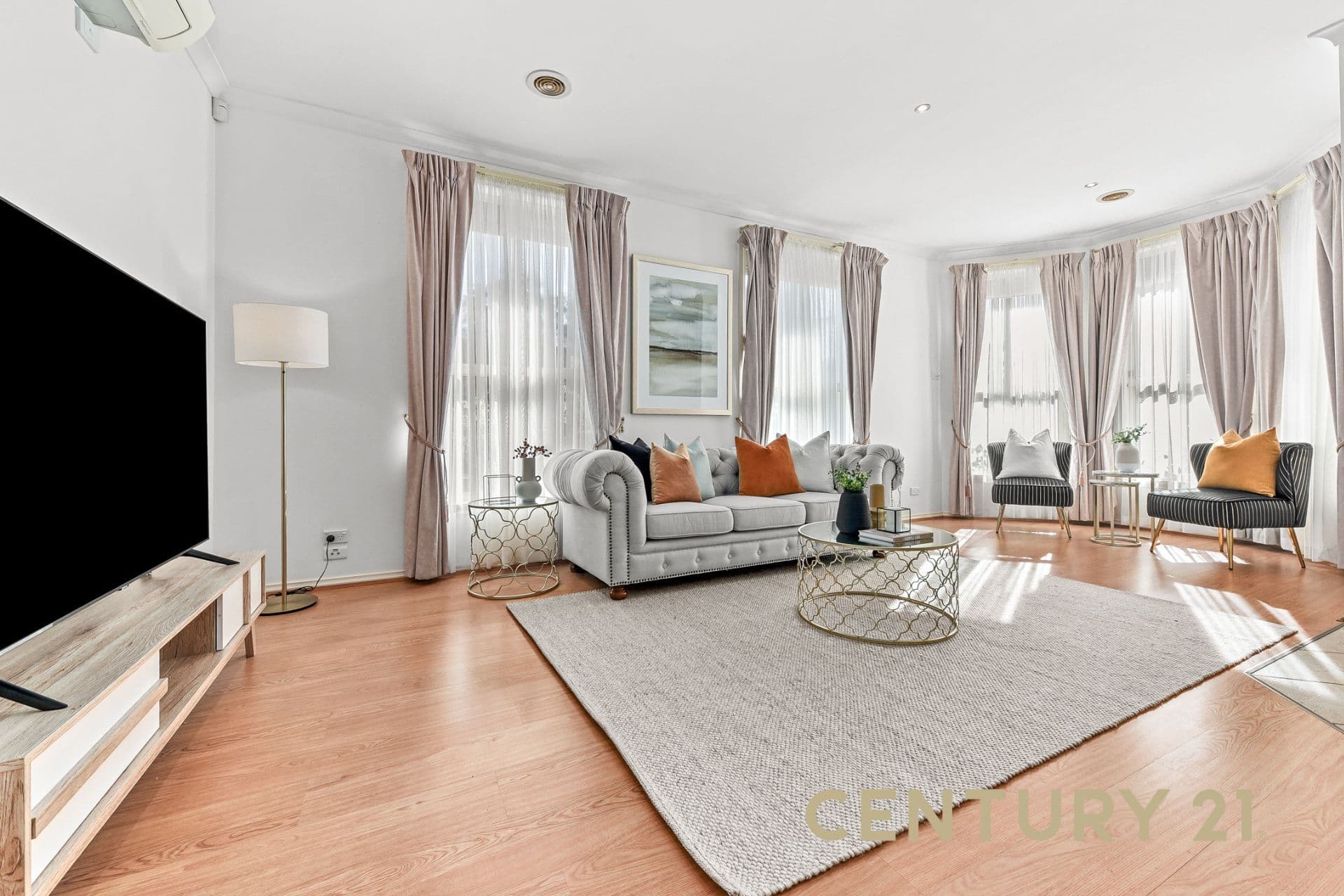 2/30-32 Noble Street, Noble Park, VIC, 3174, Noble Park - Thumbnail 3