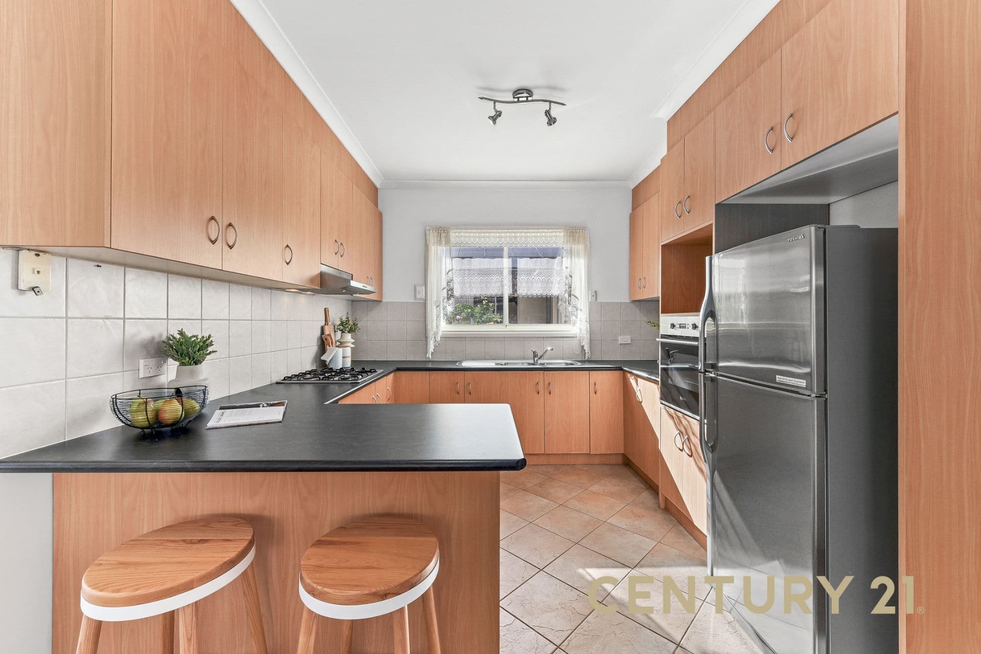 2/30-32 Noble Street, Noble Park, VIC, 3174, Noble Park - Thumbnail 4