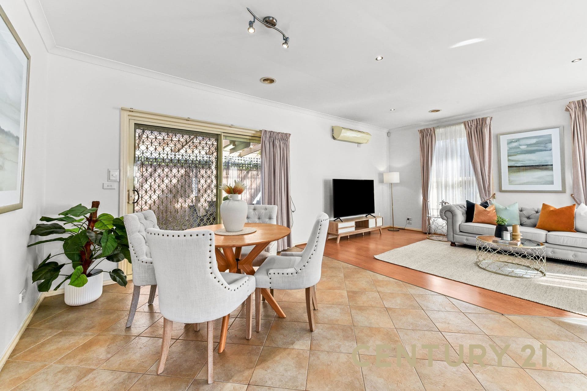 2/30-32 Noble Street, Noble Park, VIC, 3174, Noble Park - Thumbnail 6