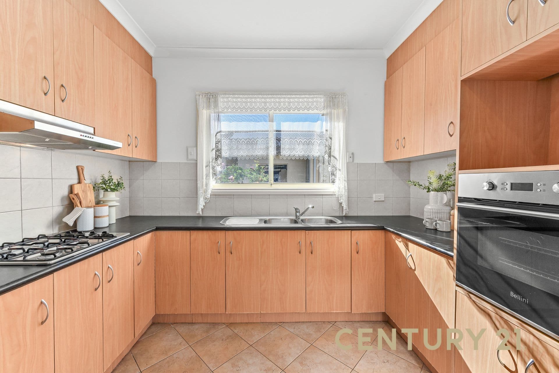 2/30-32 Noble Street, Noble Park, VIC, 3174, Noble Park - Thumbnail 5