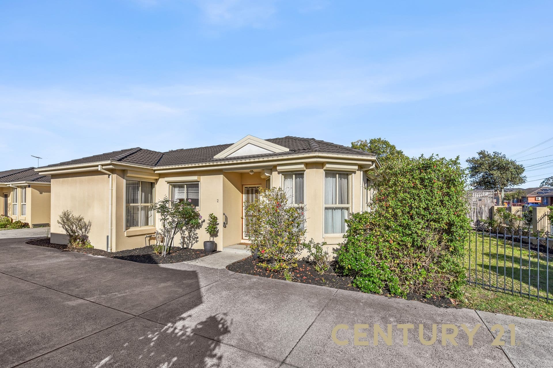 2/30-32 Noble Street, Noble Park, VIC, 3174, Noble Park - Image 1