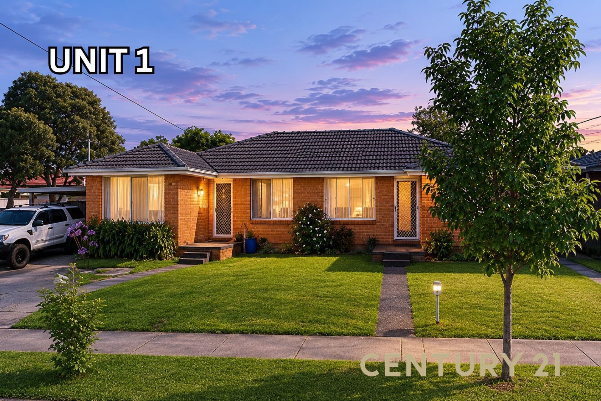 1-2/19 Simon Avenue, Noble Park, VIC, 3174, Noble Park - Thumbnail 2