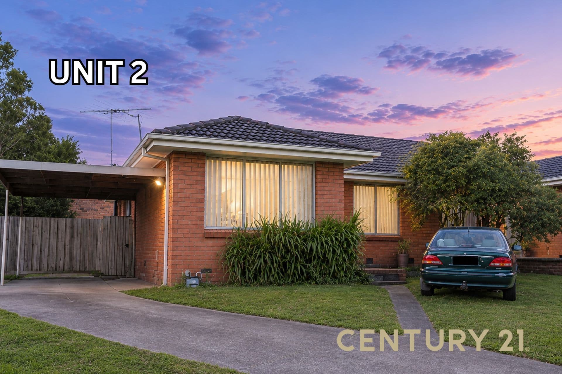 1-2/19 Simon Avenue, Noble Park, VIC, 3174, Noble Park - Thumbnail 3