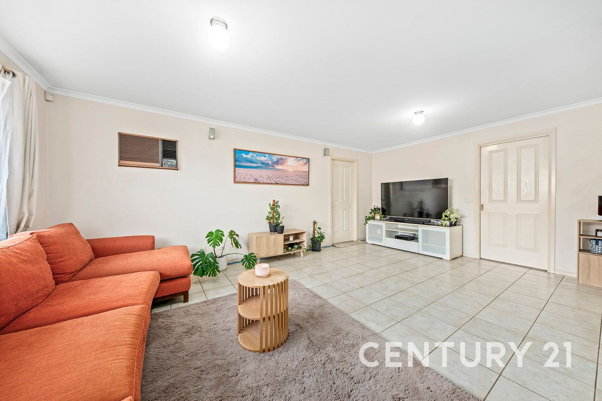 89 Homestead Road, Berwick, VIC, 3806, Berwick - Thumbnail 6