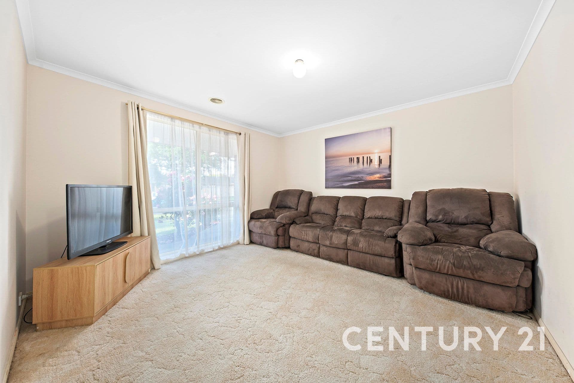 89 Homestead Road, Berwick, VIC, 3806, Berwick - Thumbnail 2