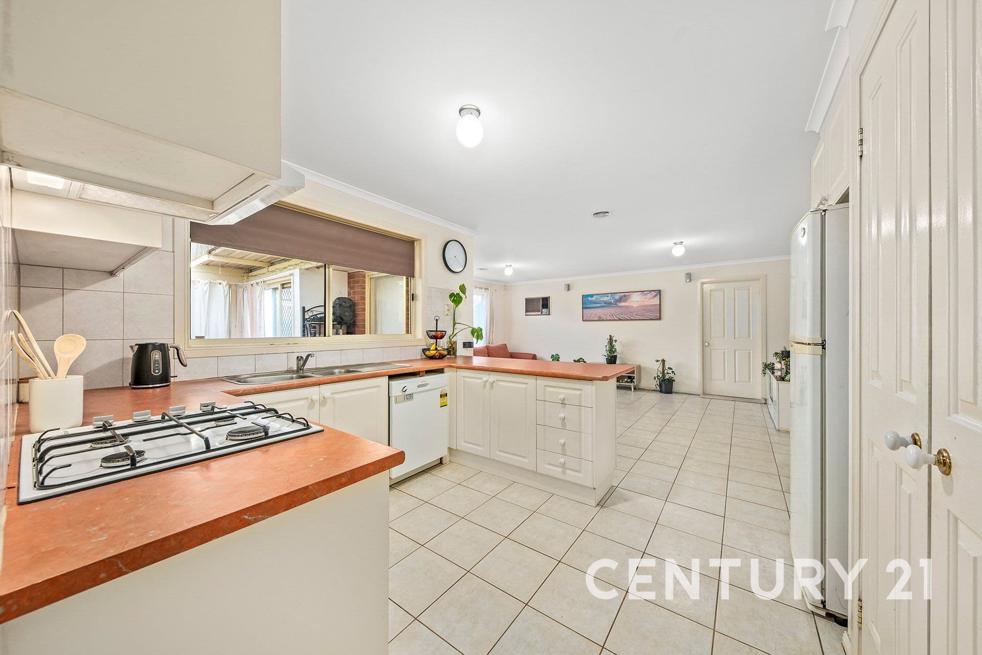 89 Homestead Road, Berwick, VIC, 3806, Berwick - Thumbnail 4