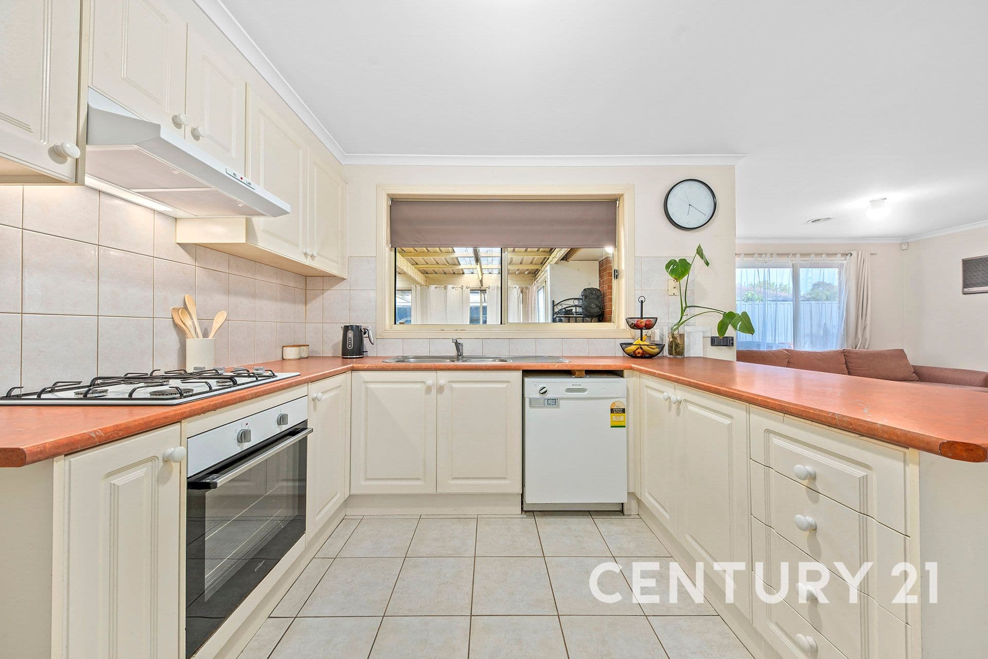 89 Homestead Road, Berwick, VIC, 3806, Berwick - Thumbnail 5