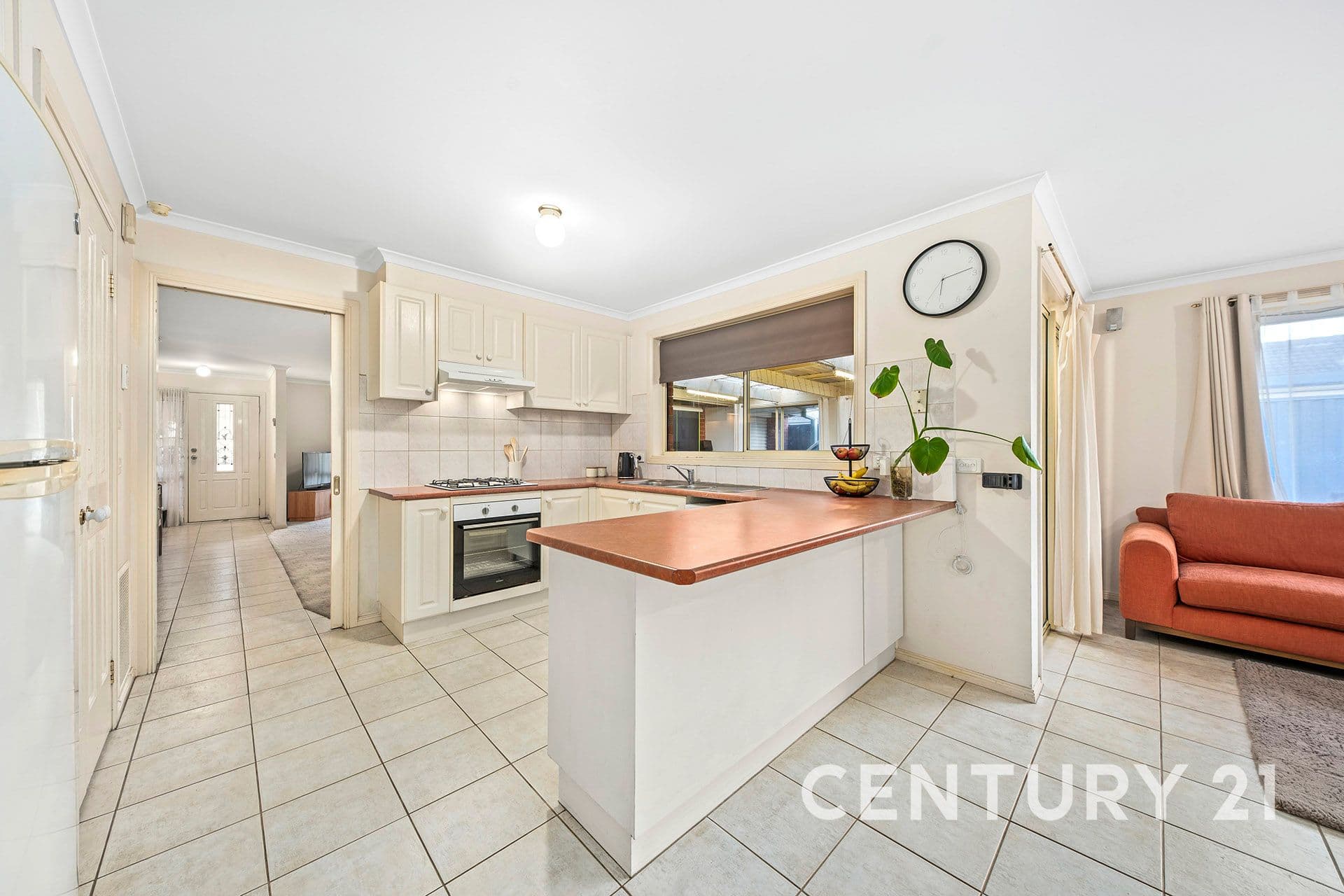 89 Homestead Road, Berwick, VIC, 3806, Berwick - Thumbnail 3