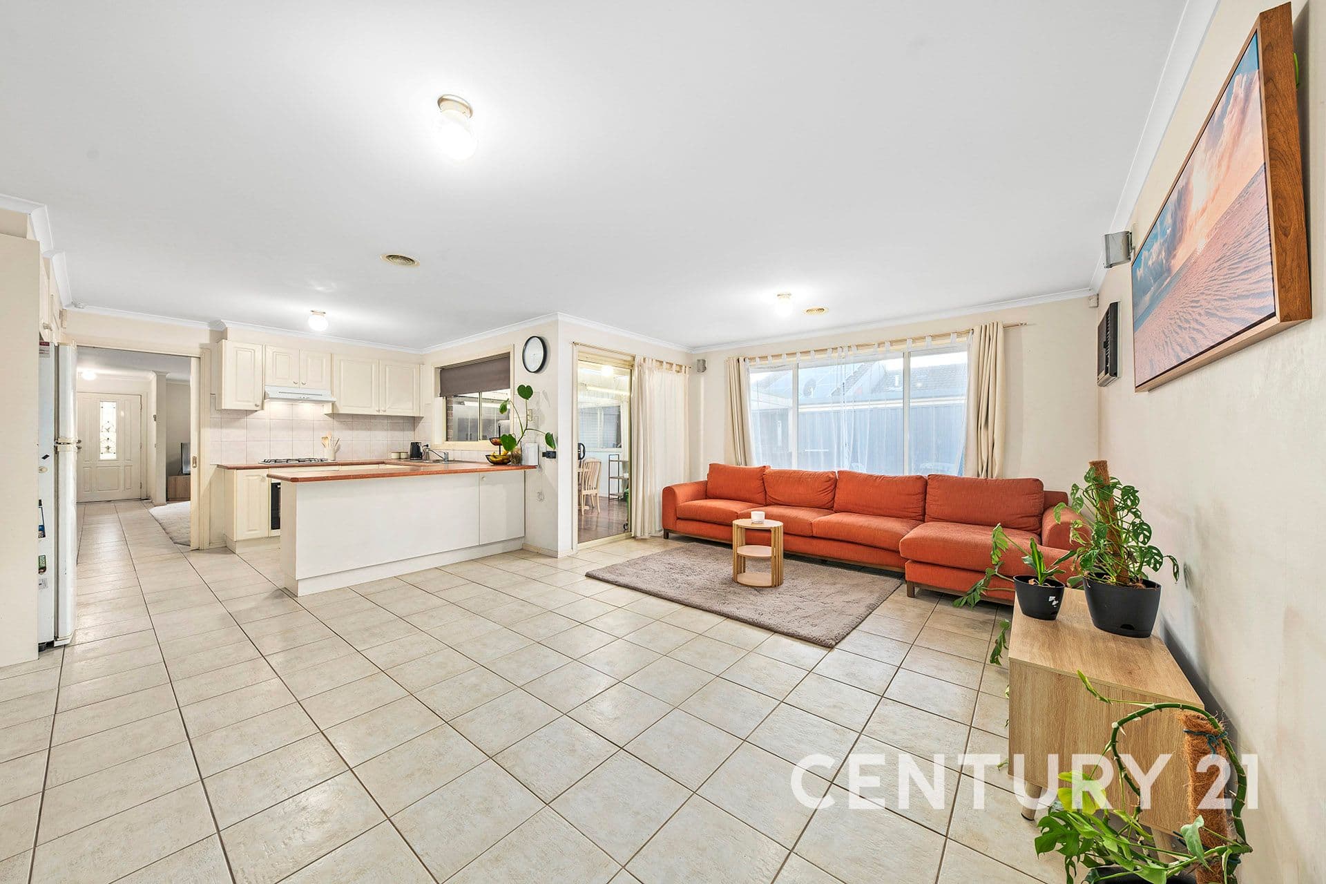 89 Homestead Road, Berwick, VIC, 3806, Berwick - Thumbnail 8