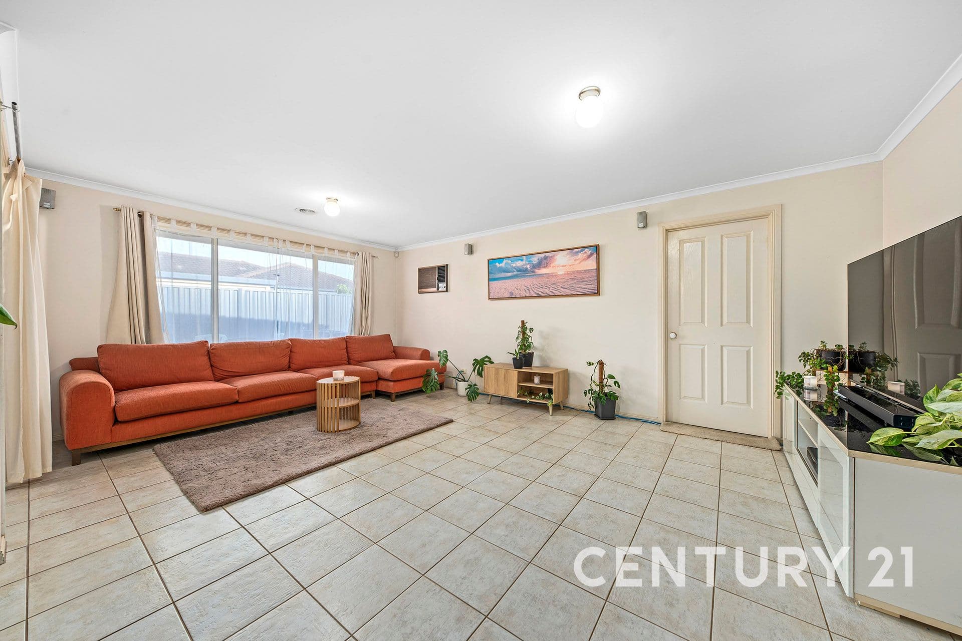 89 Homestead Road, Berwick, VIC, 3806, Berwick - Thumbnail 7