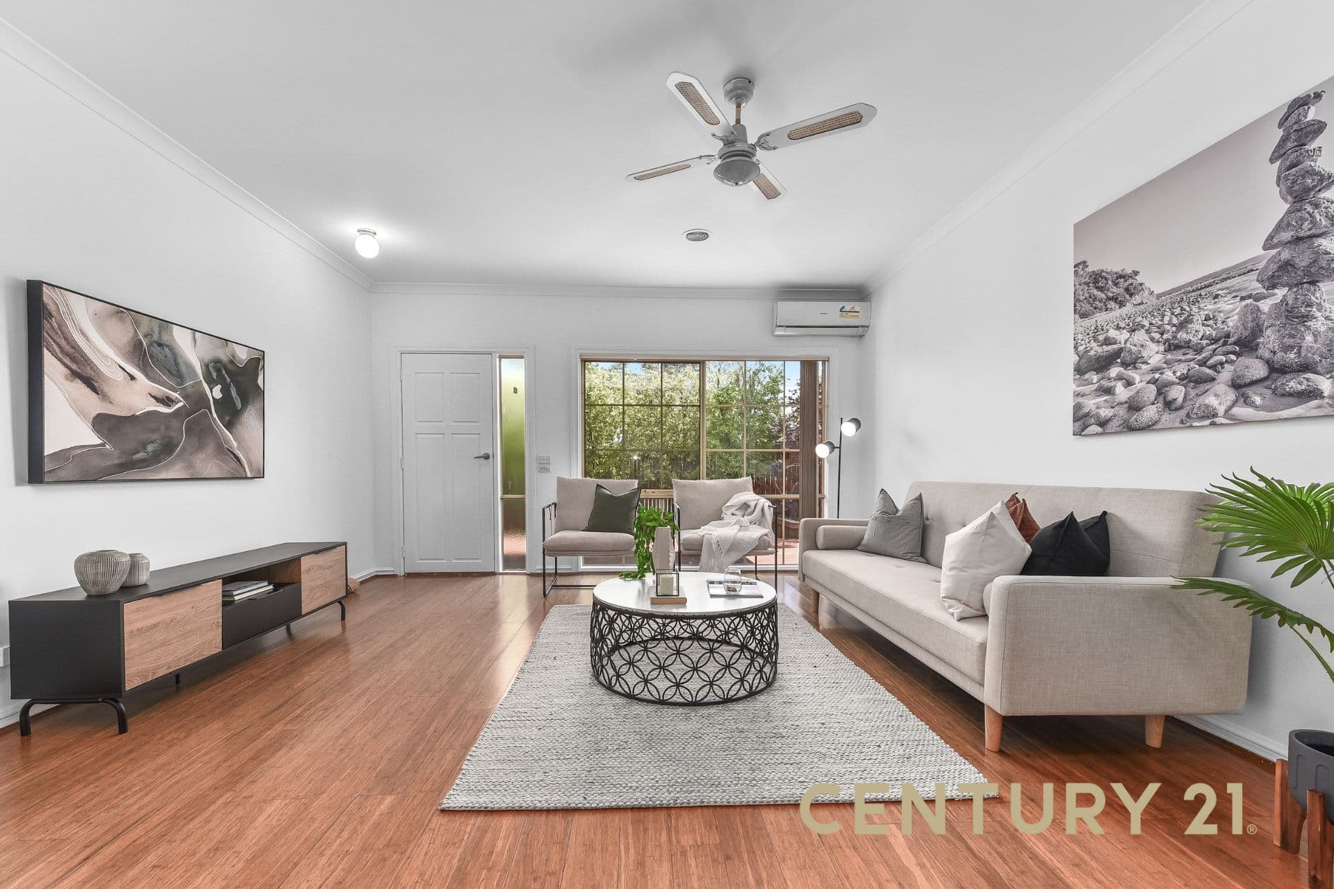 3/135 Chandler Road, Noble Park, VIC, 3174, Noble Park - Thumbnail 2