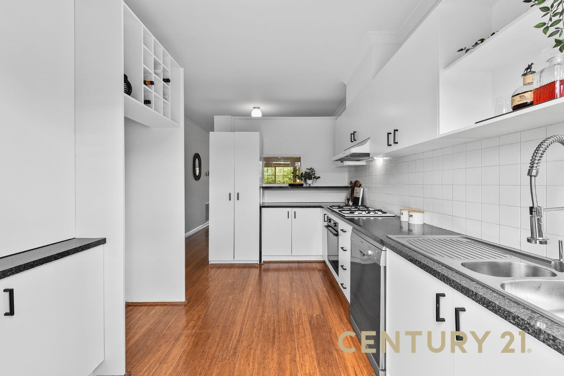 3/135 Chandler Road, Noble Park, VIC, 3174, Noble Park - Thumbnail 5