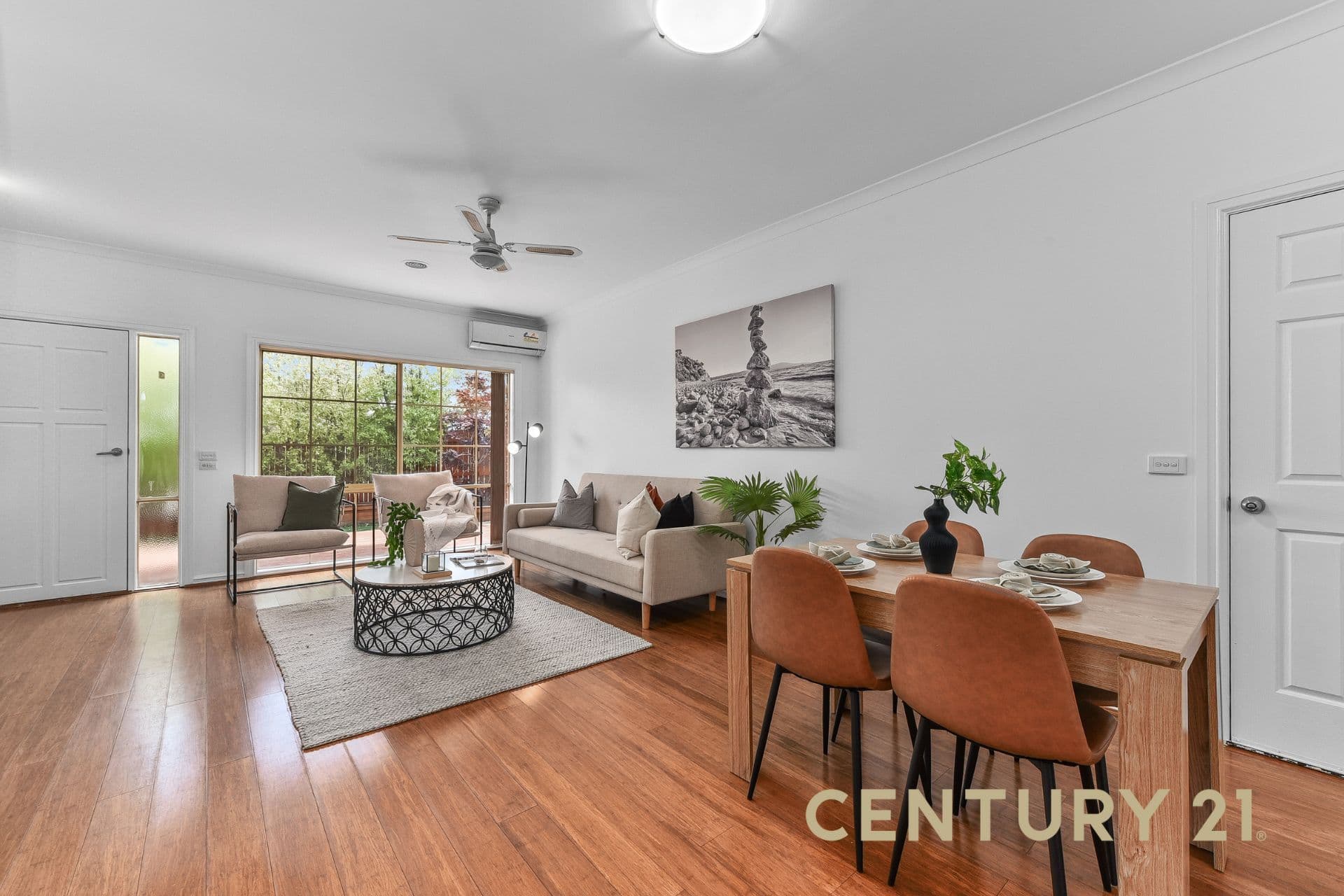 3/135 Chandler Road, Noble Park, VIC, 3174, Noble Park - Thumbnail 3
