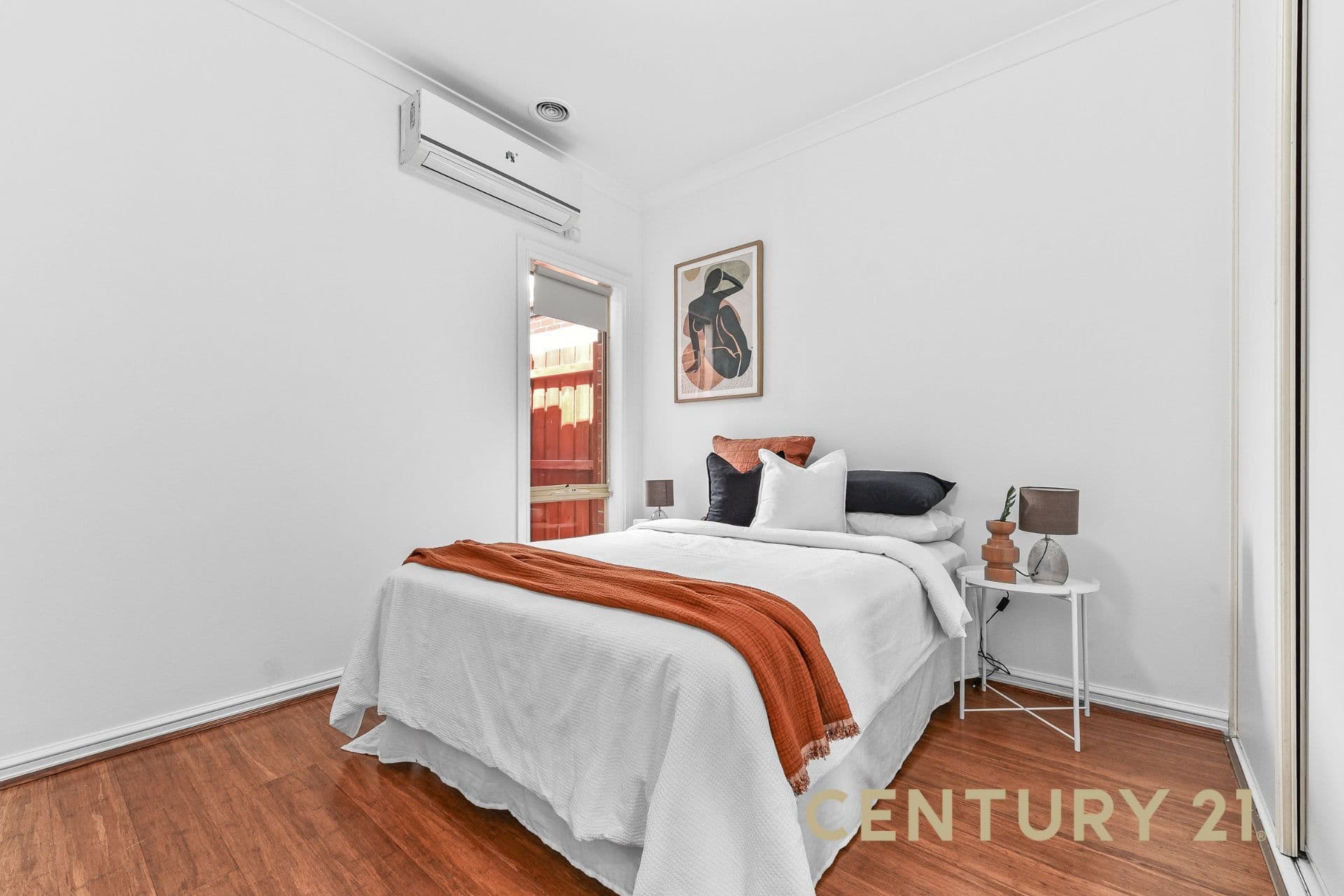 3/135 Chandler Road, Noble Park, VIC, 3174, Noble Park - Thumbnail 7