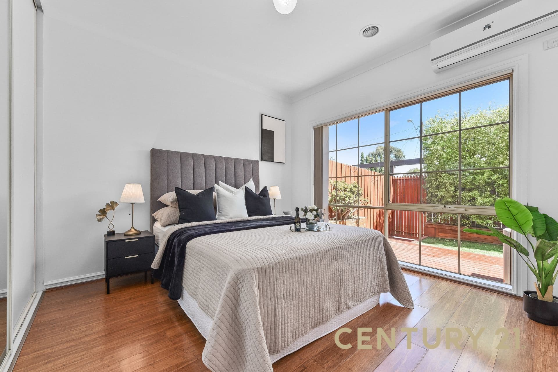 3/135 Chandler Road, Noble Park, VIC, 3174, Noble Park - Thumbnail 8