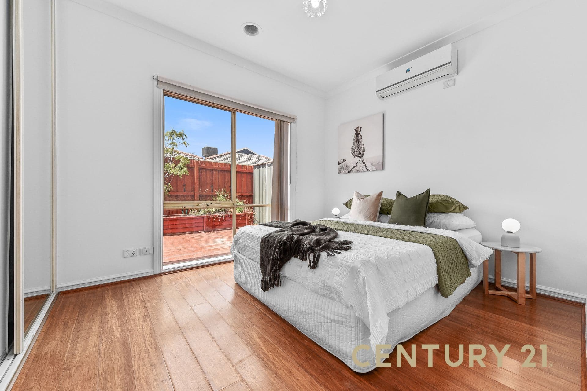 3/135 Chandler Road, Noble Park, VIC, 3174, Noble Park - Thumbnail 6