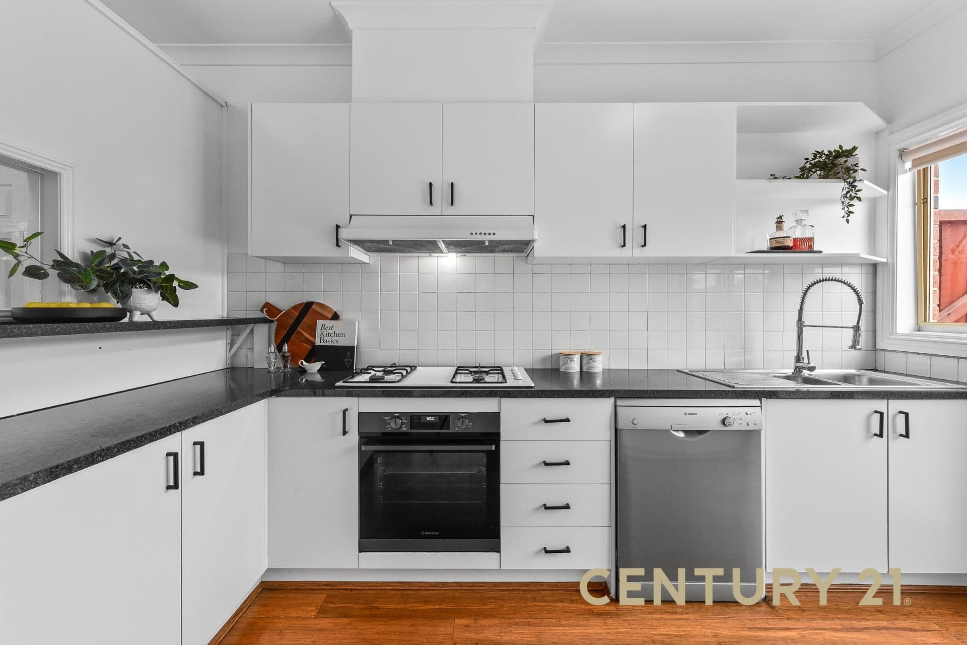 3/135 Chandler Road, Noble Park, VIC, 3174, Noble Park - Thumbnail 4