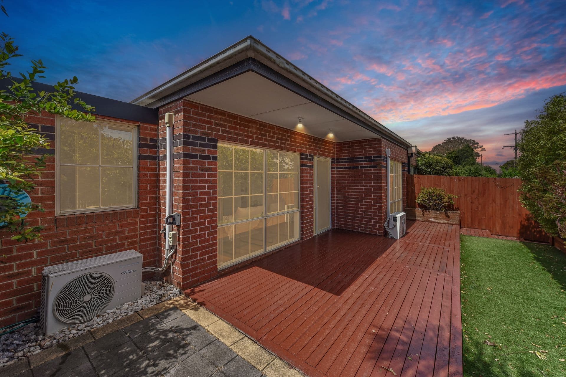 3/135 Chandler Road, Noble Park, VIC, 3174, Noble Park - Image 1