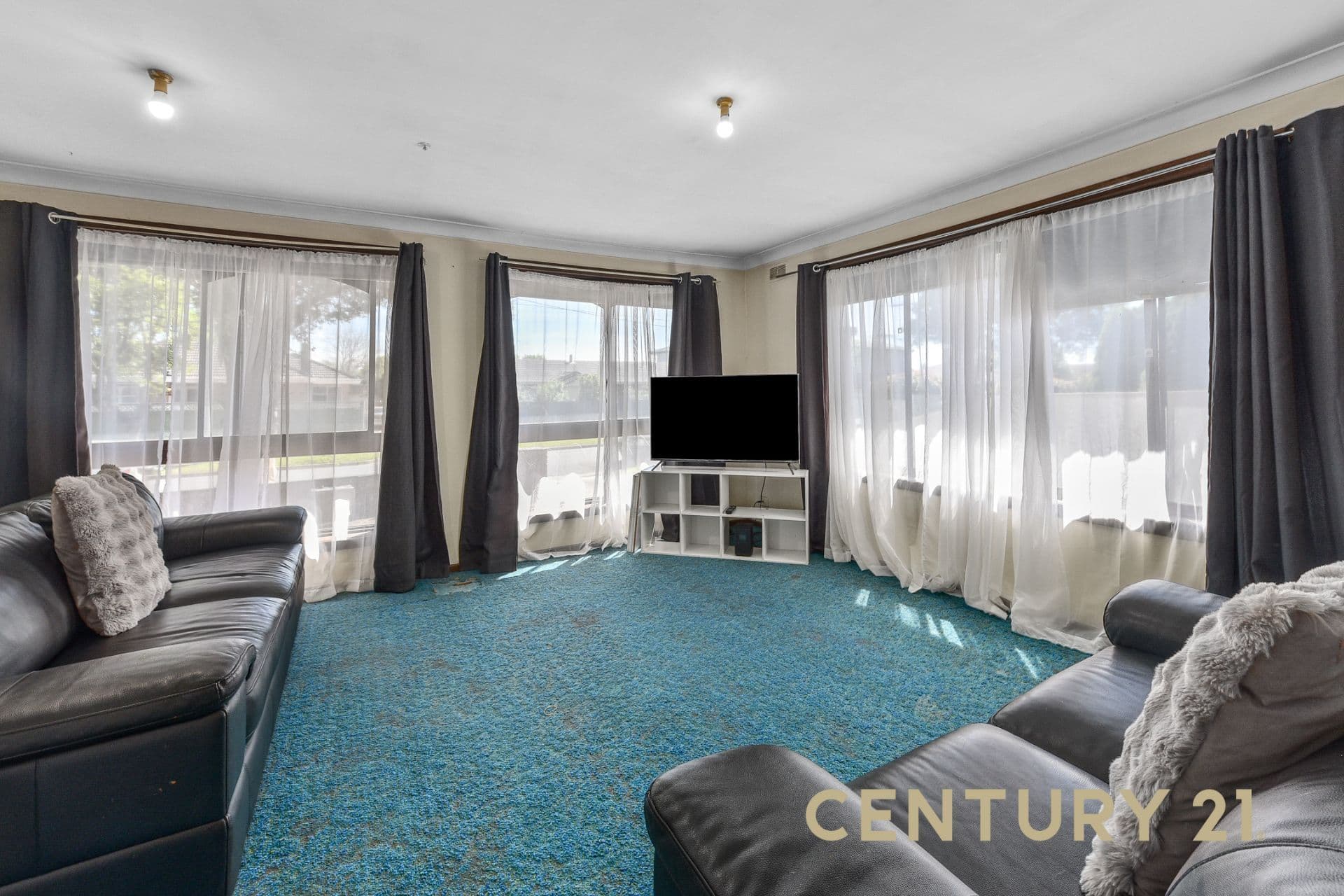 1-2/23 Henry Street, Noble Park, VIC, 3174, Noble Park - Thumbnail 3