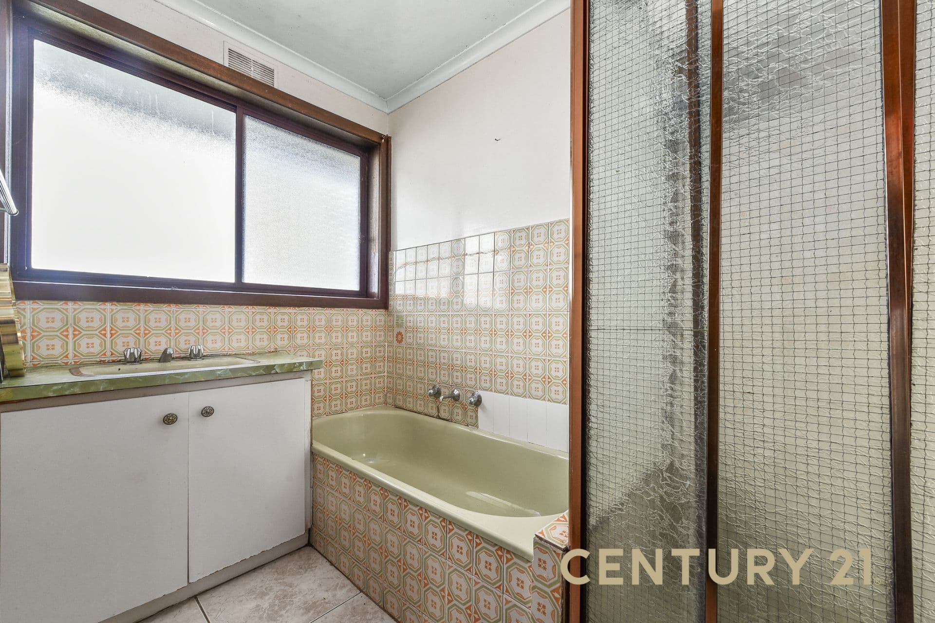 1-2/23 Henry Street, Noble Park, VIC, 3174, Noble Park - Thumbnail 8