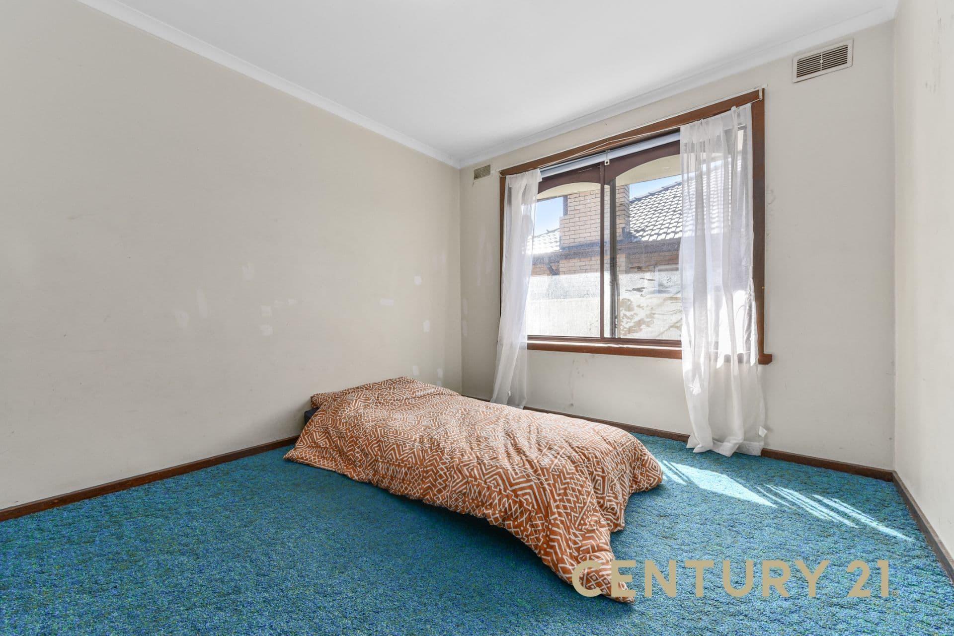1-2/23 Henry Street, Noble Park, VIC, 3174, Noble Park - Thumbnail 7