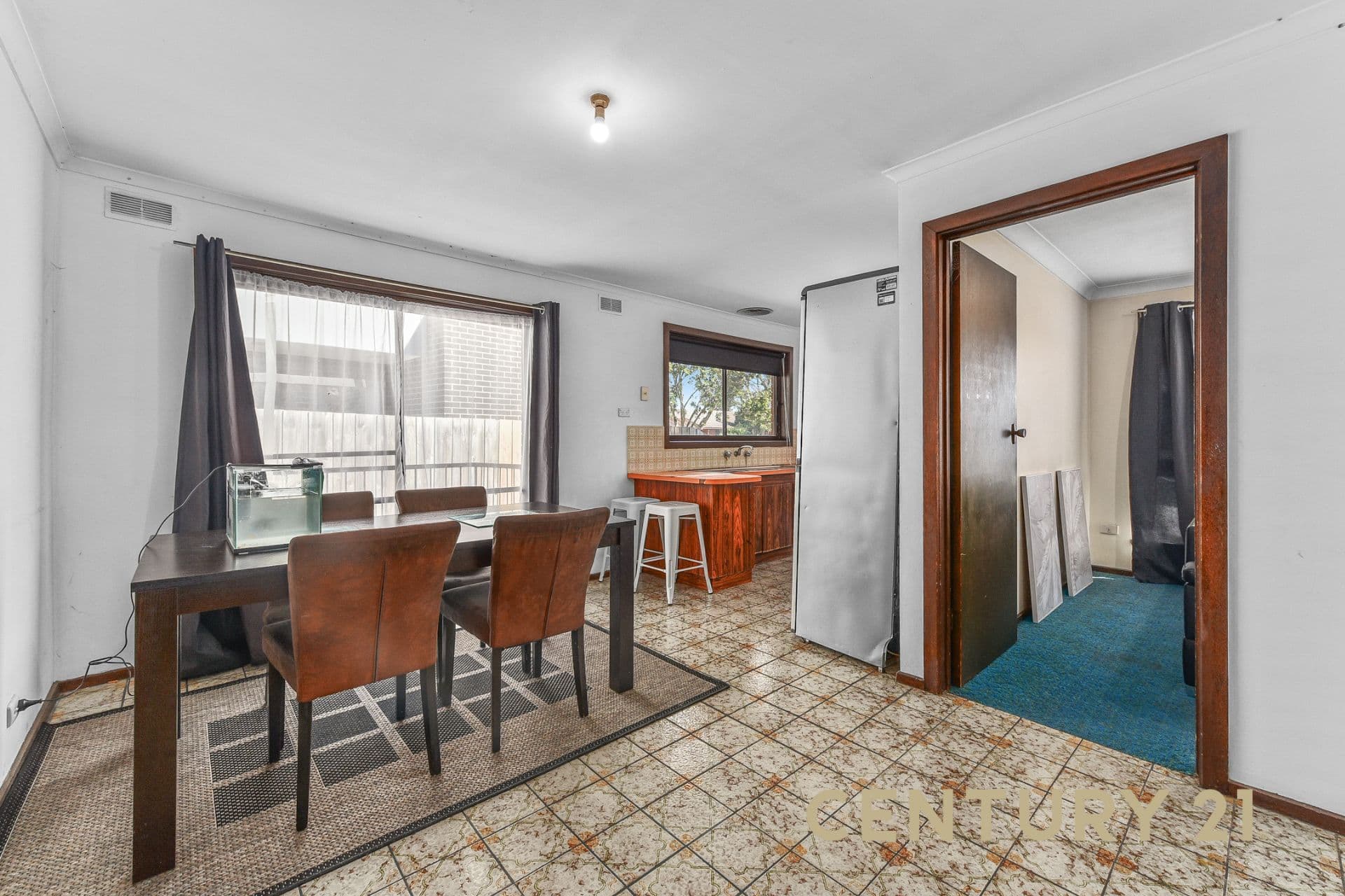 1-2/23 Henry Street, Noble Park, VIC, 3174, Noble Park - Thumbnail 6