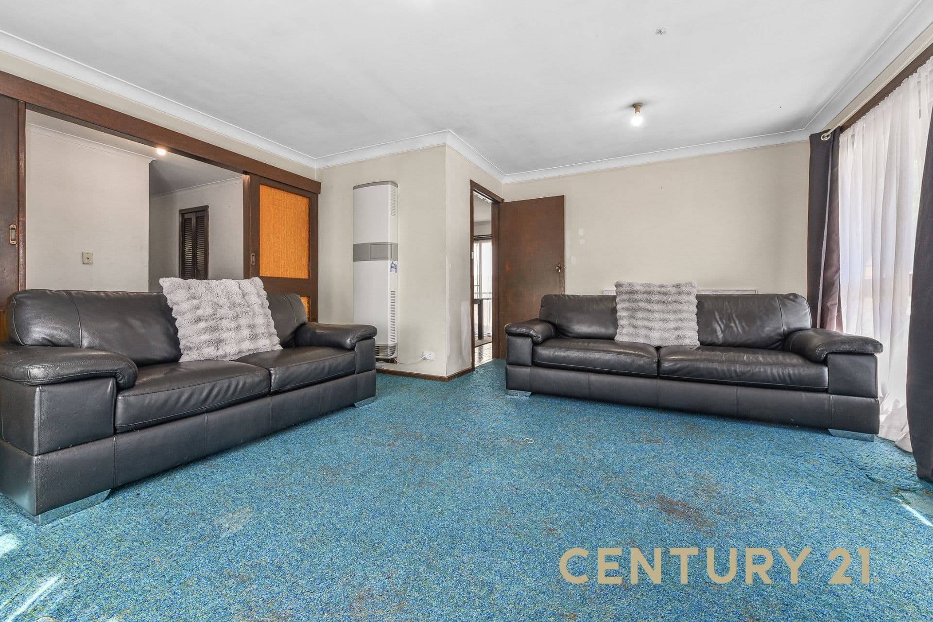 1-2/23 Henry Street, Noble Park, VIC, 3174, Noble Park - Thumbnail 4