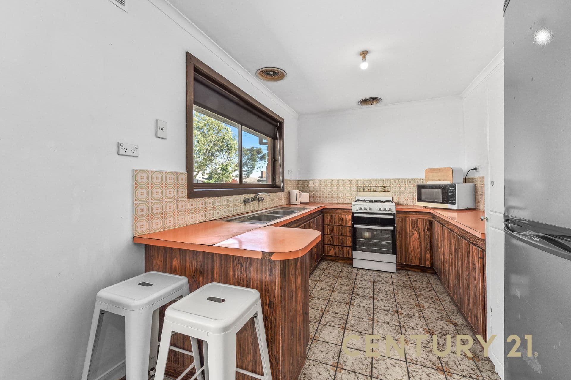 1-2/23 Henry Street, Noble Park, VIC, 3174, Noble Park - Thumbnail 5